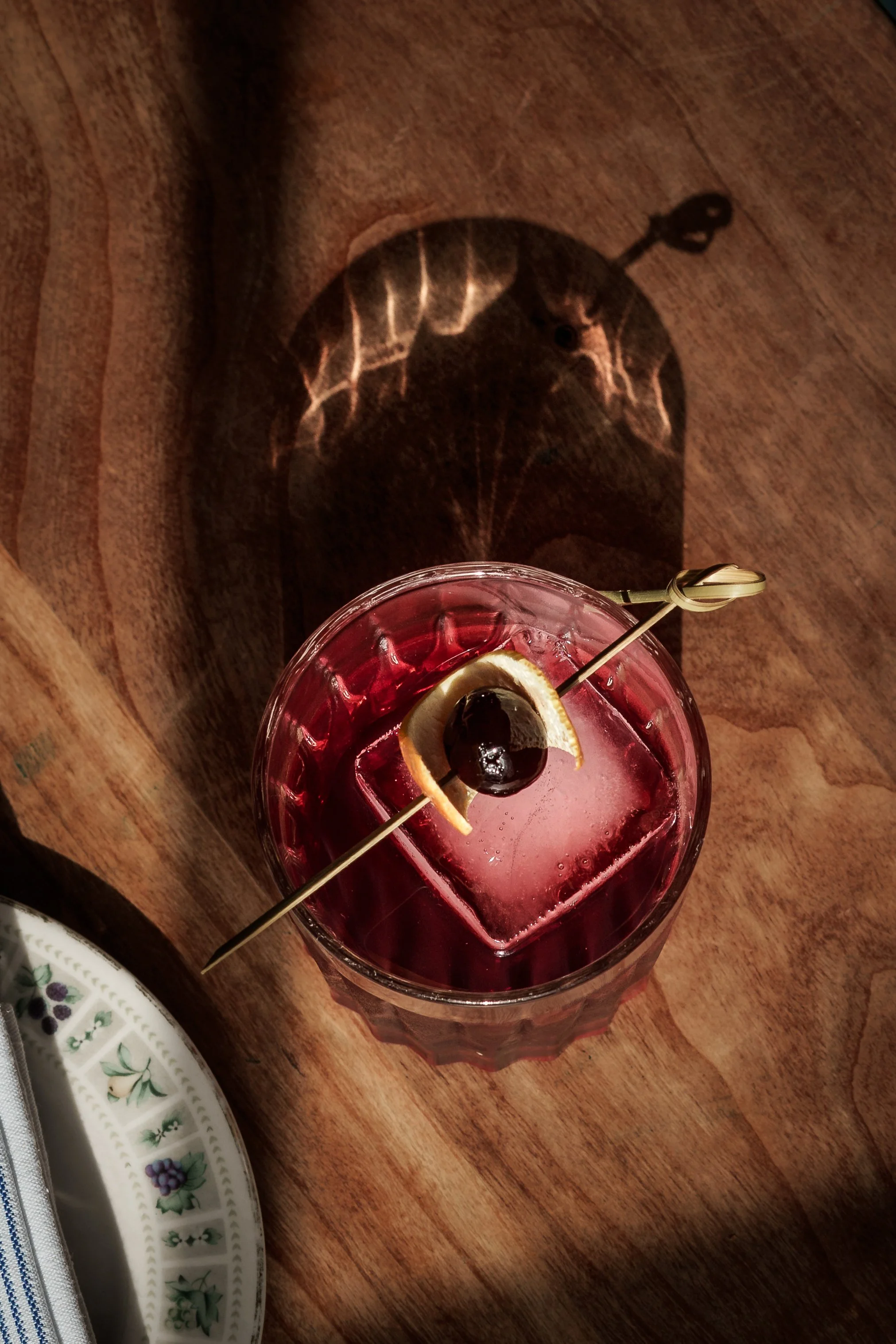 F&B Portfolio-00683.jpg