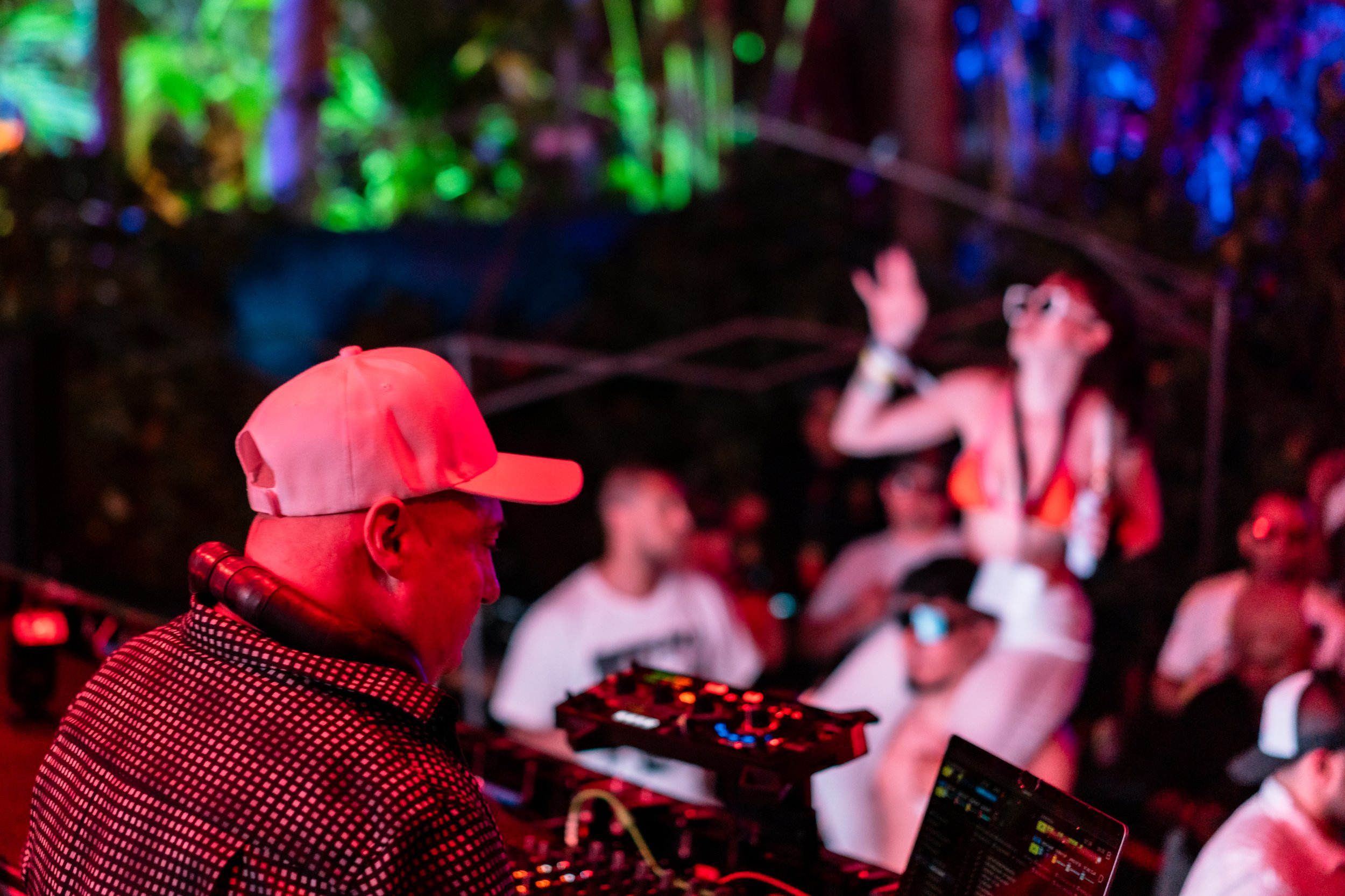 Events Portfolio-7407220.jpg