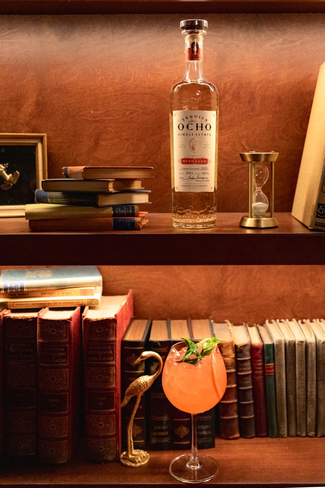 1080px for IG-7405452.jpg