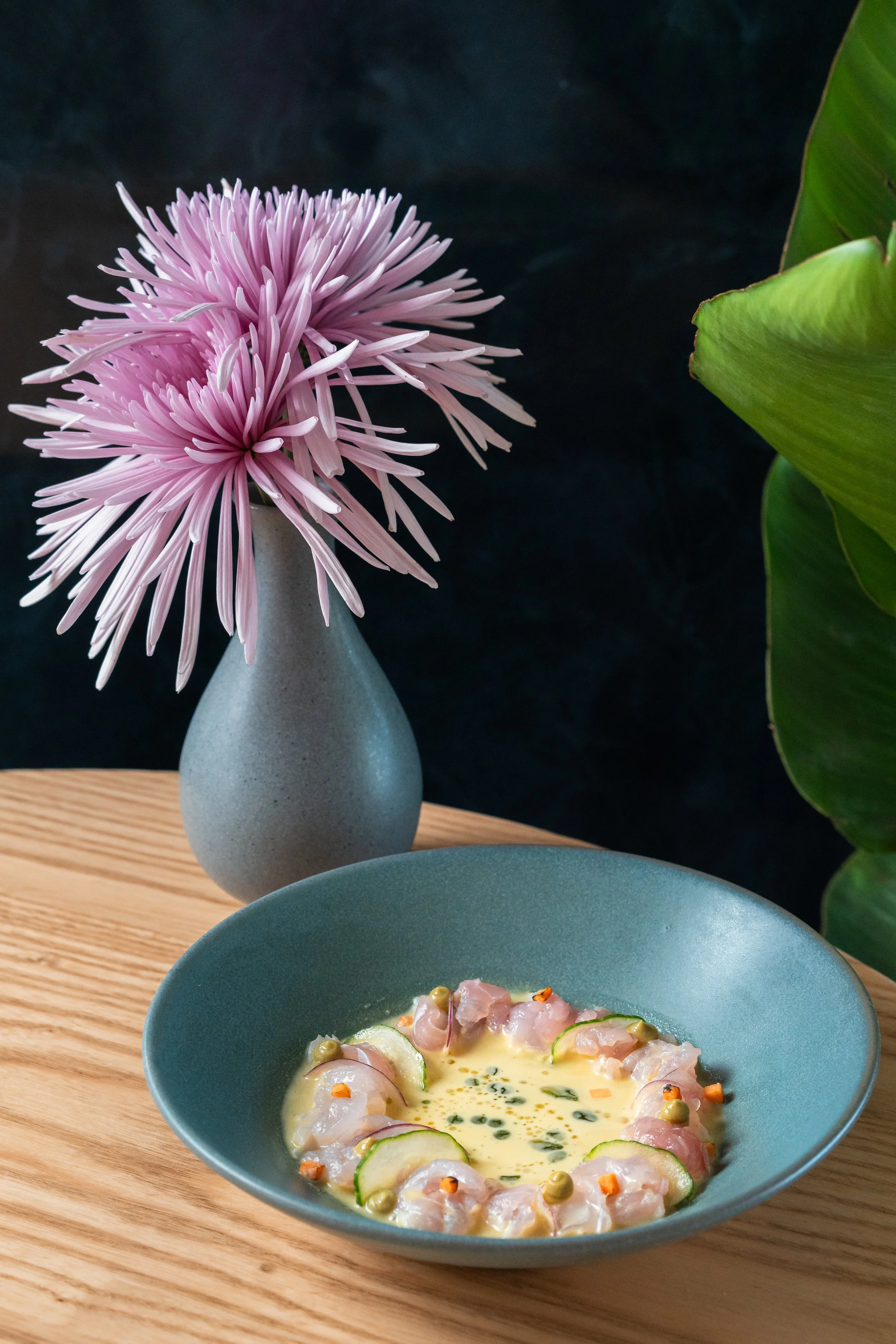 F&B Portfolio-7406813.jpg