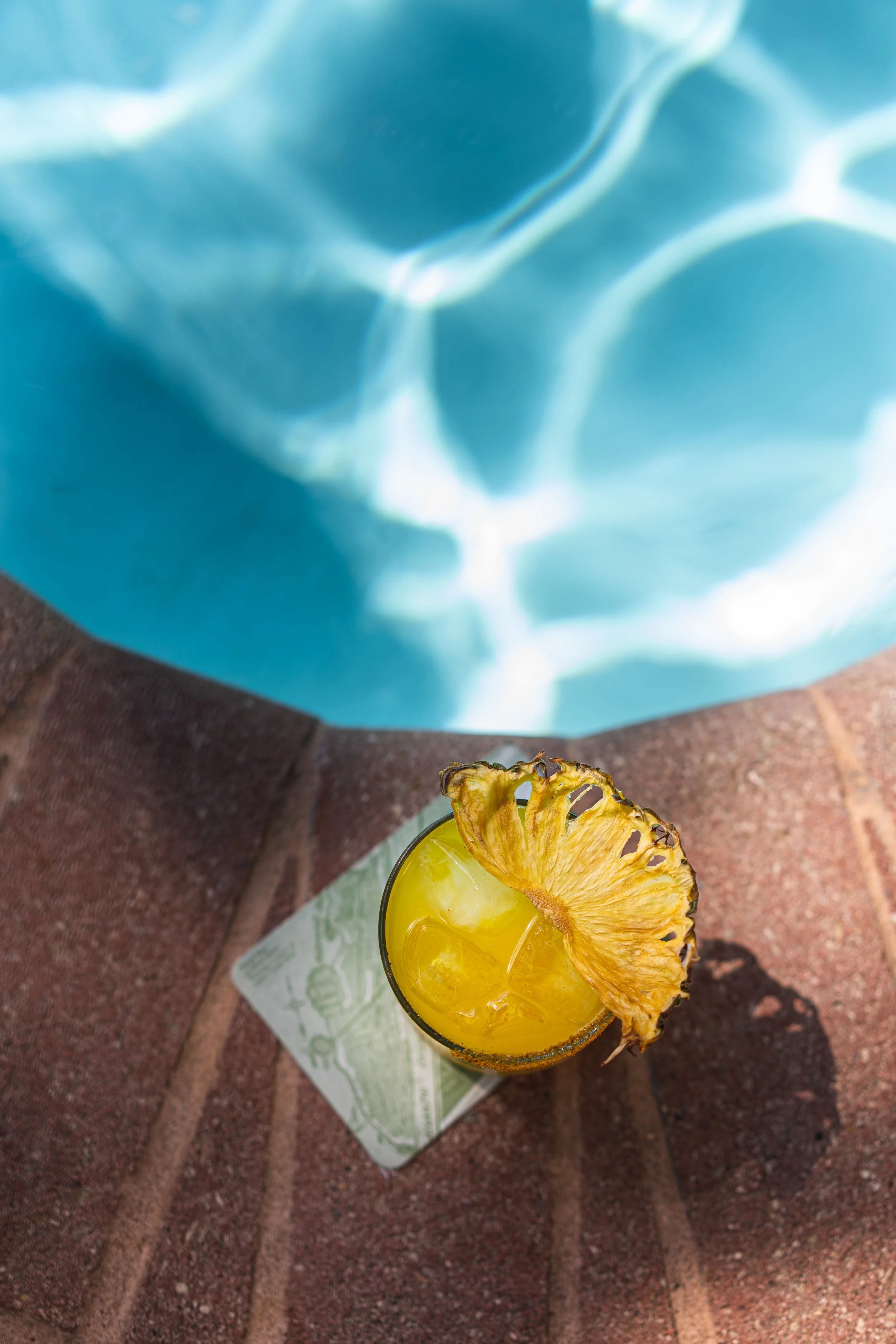 F&B Portfolio-00835.jpg