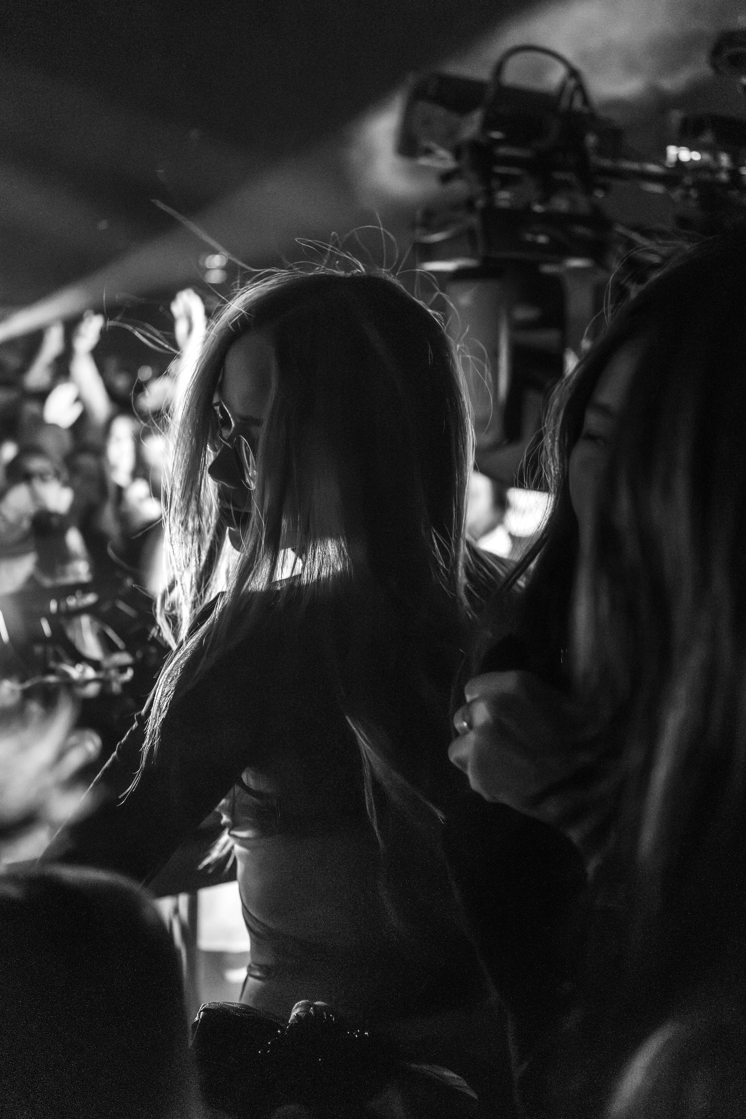 Events Portfolio-7400572.jpg