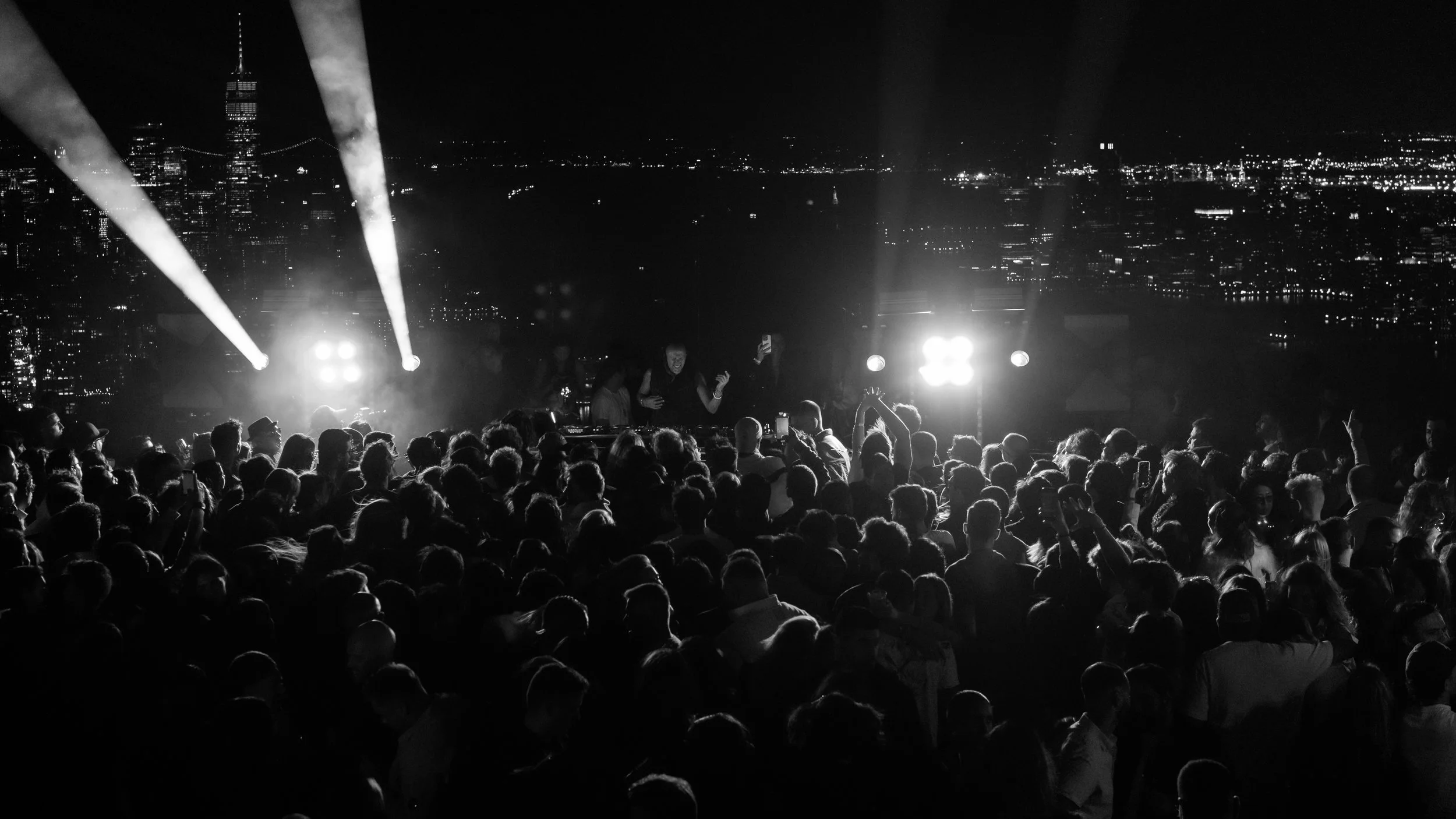 Events Portfolio-7400436.jpg