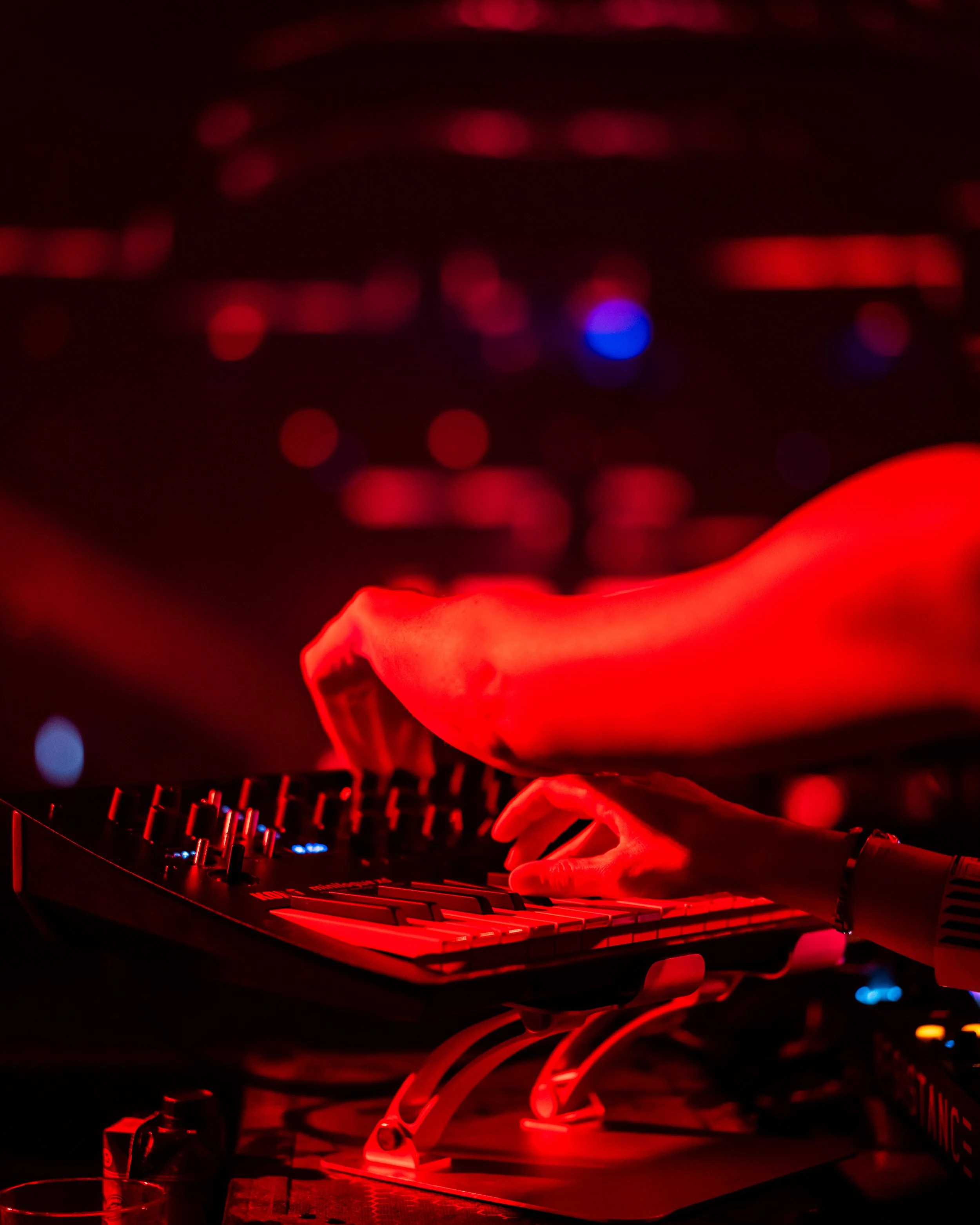 Events Portfolio-7403886.jpg