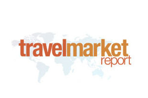 Travel Market Report