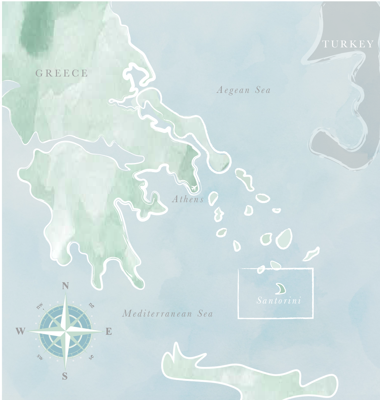 Santorini map.png