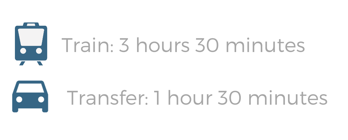 Screen Shot 2019-05-15 at 12.37.10 PM.png