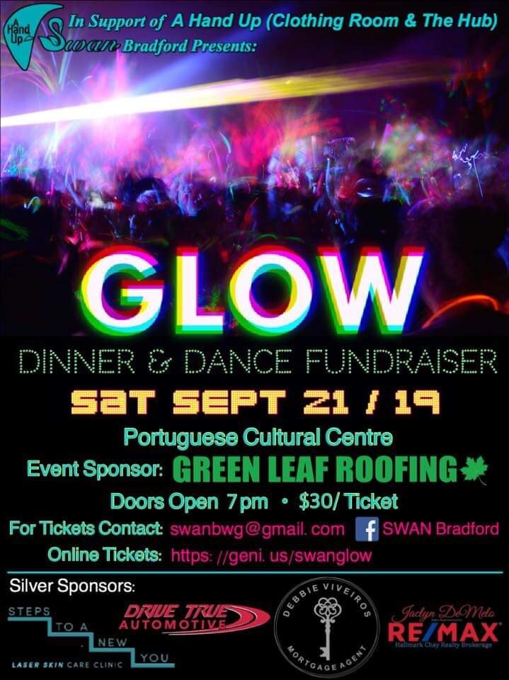 Glow Poster.jpg
