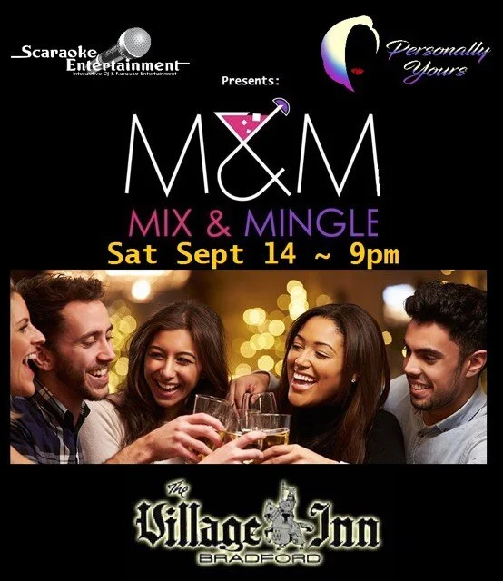 Mix&Mingle.jpg
