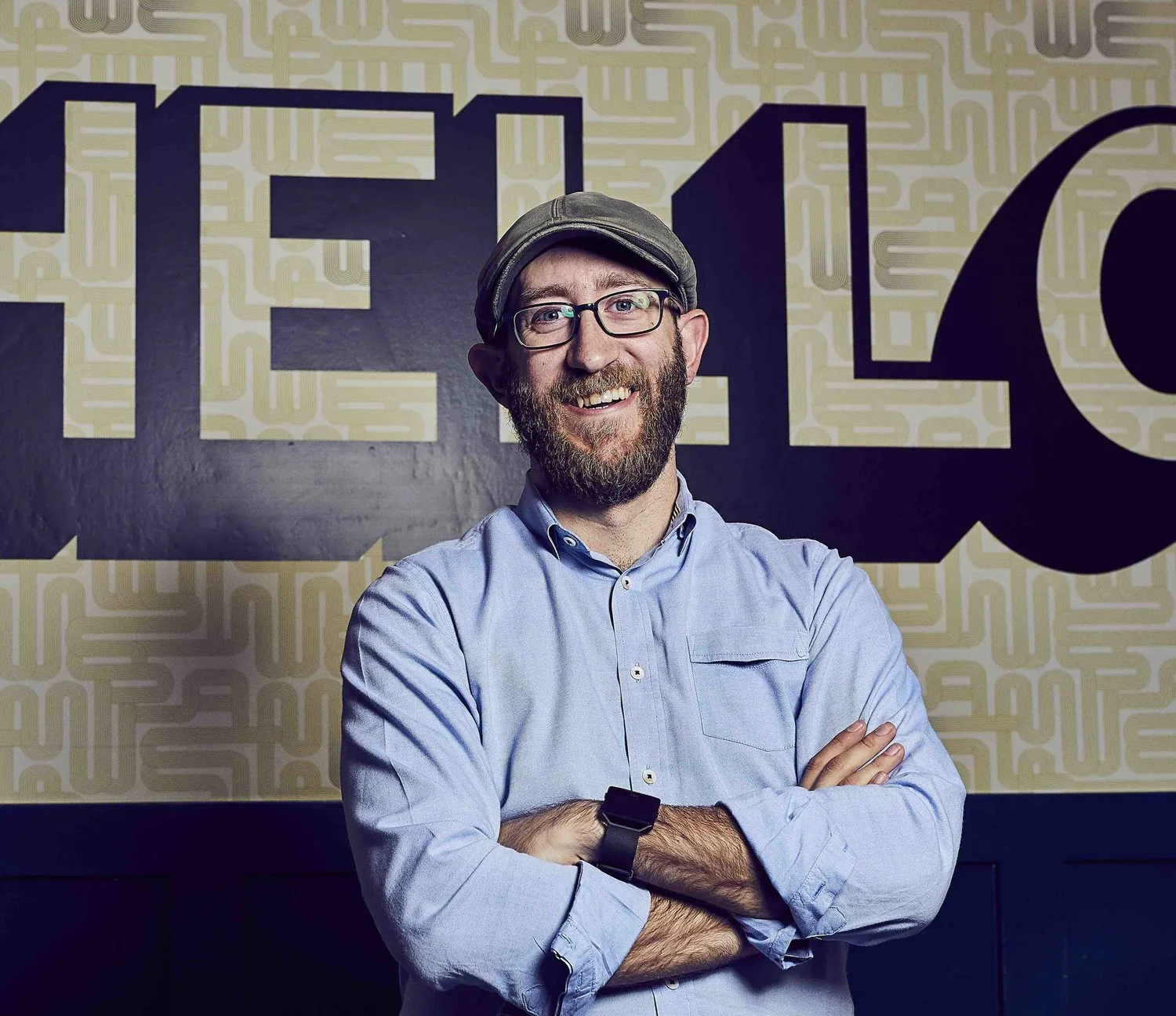 matt-glazer.jpg