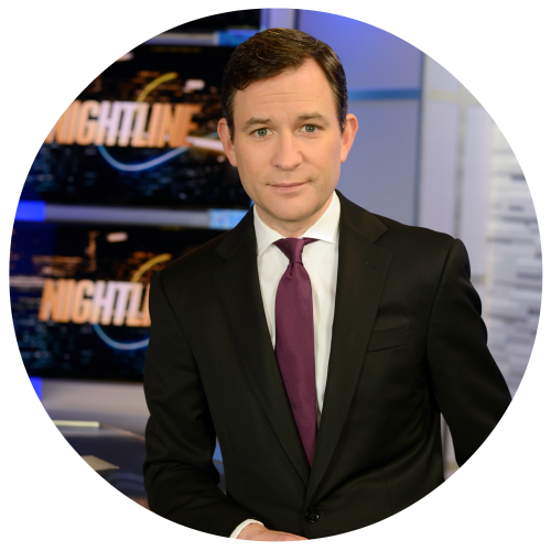 dan-harris.png