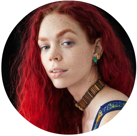 maeve-roughton.png