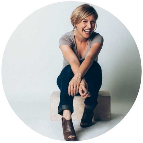 amy-merrell.png