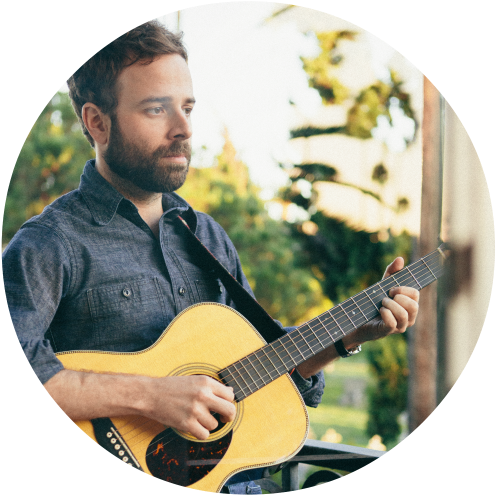 taylor-goldsmith.png