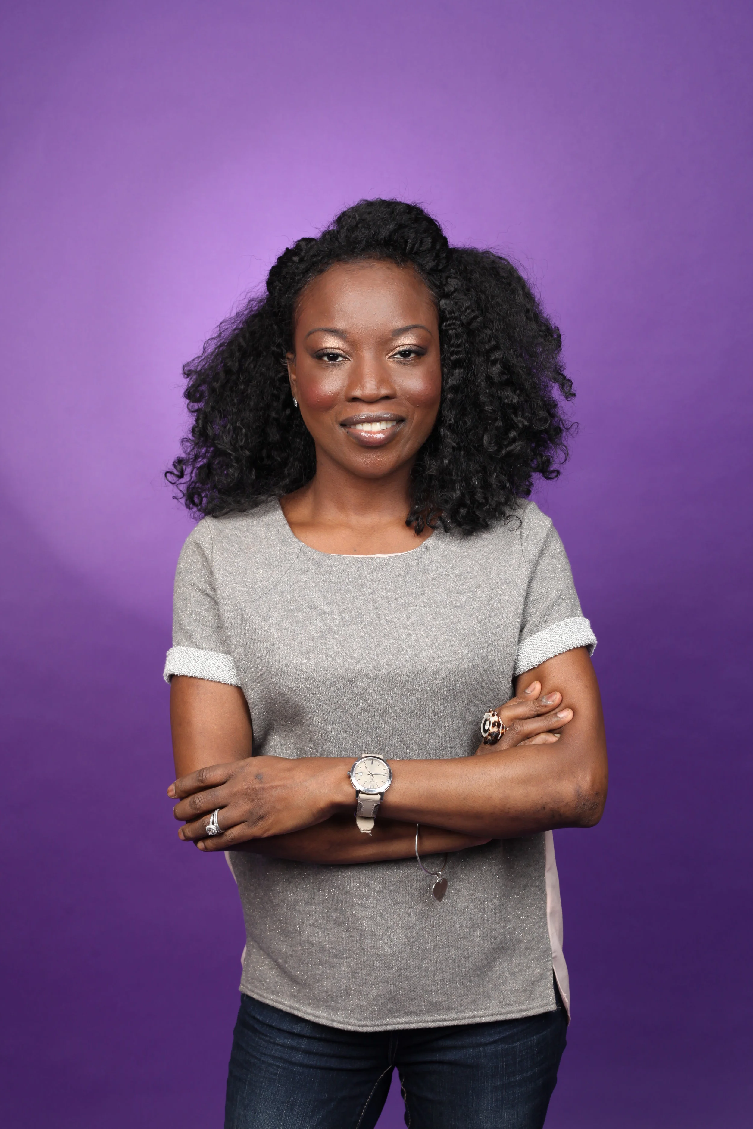 monique-gore-massy.jpg