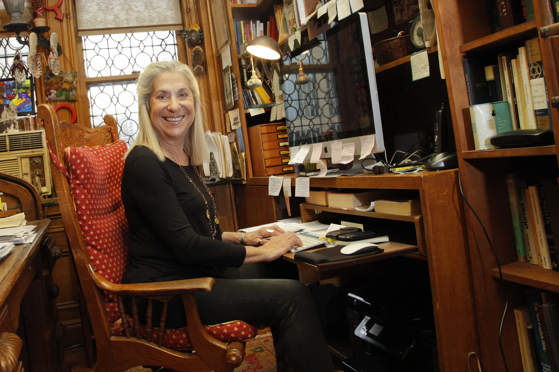 Letty Cottin Pogrebin.jpg