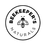 beekeeper's-naturals.png