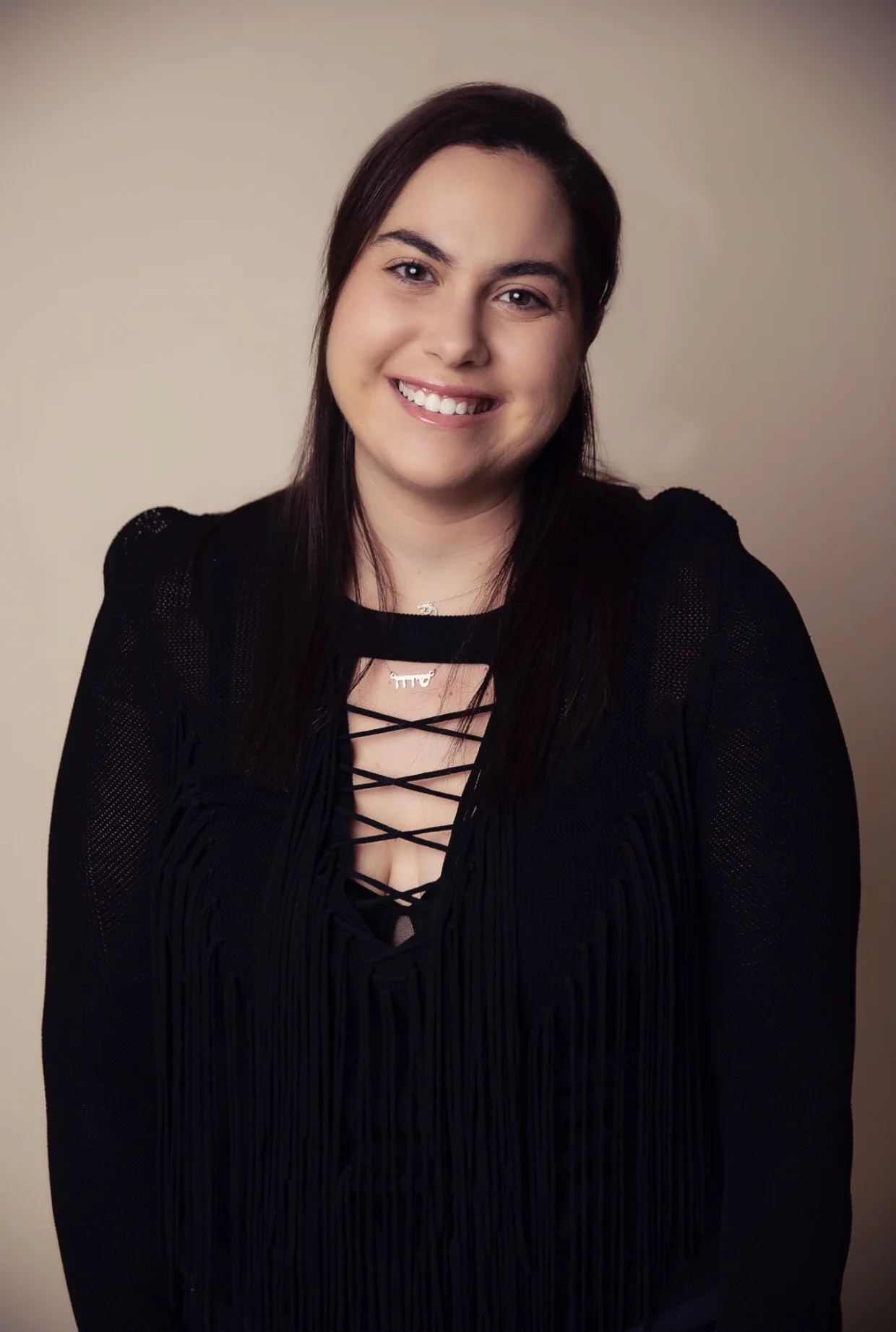 amanda-goldberg.jpg