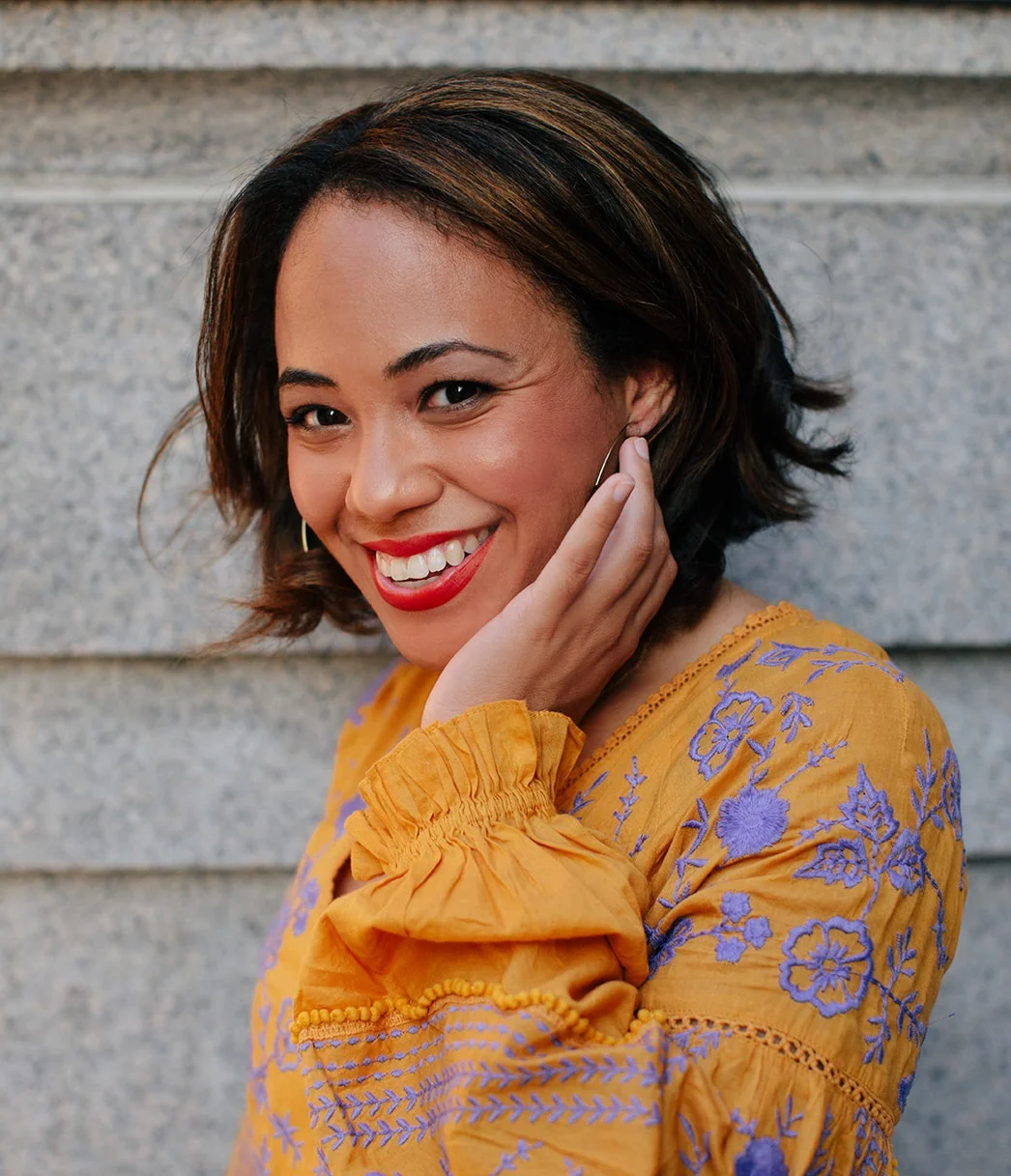 Art and Autonomy Aug 2018 shoot_86_websize - Erika Stallings.jpg