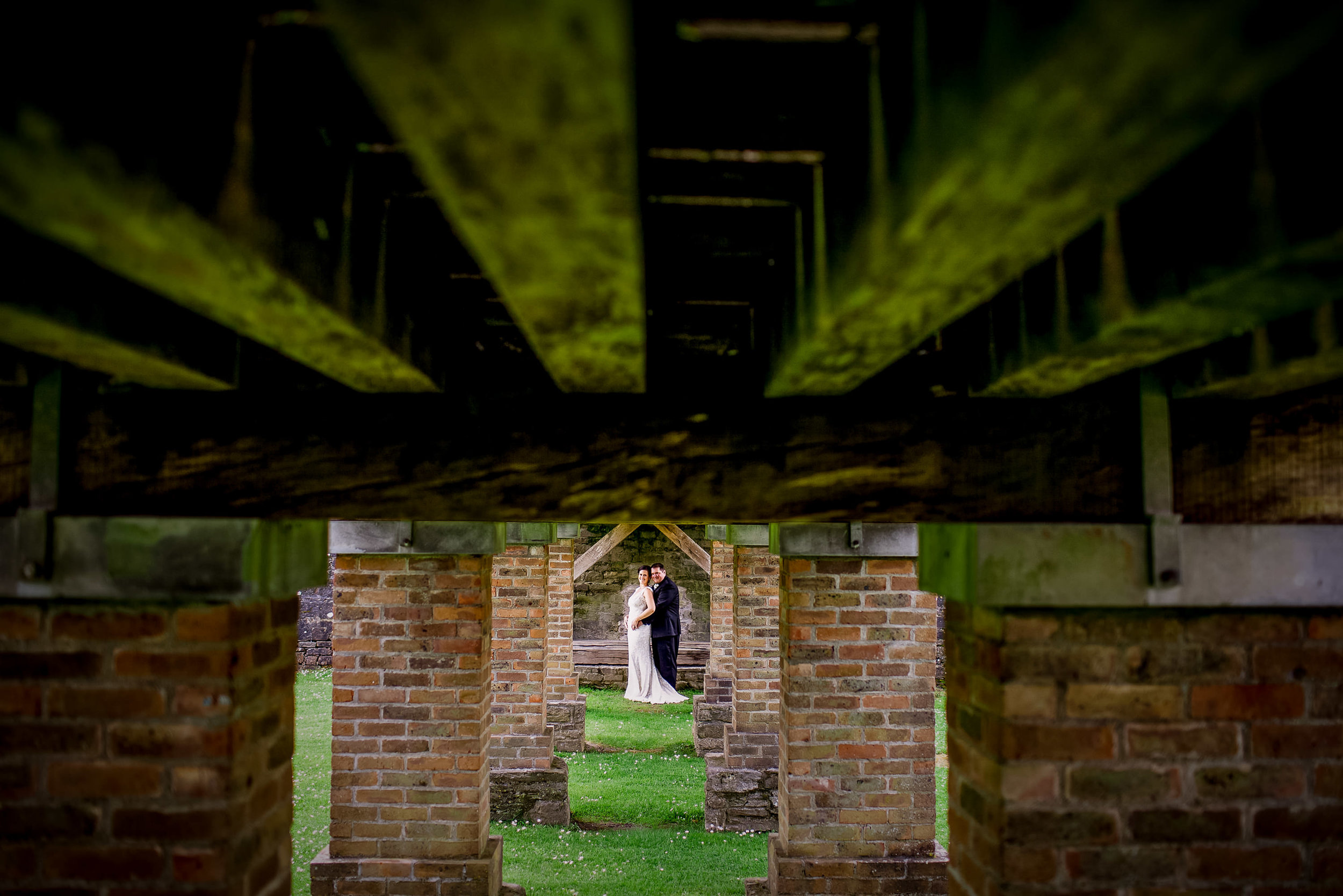 Casey Photography - Cork Kerry Ireland Wedding-1002.jpg