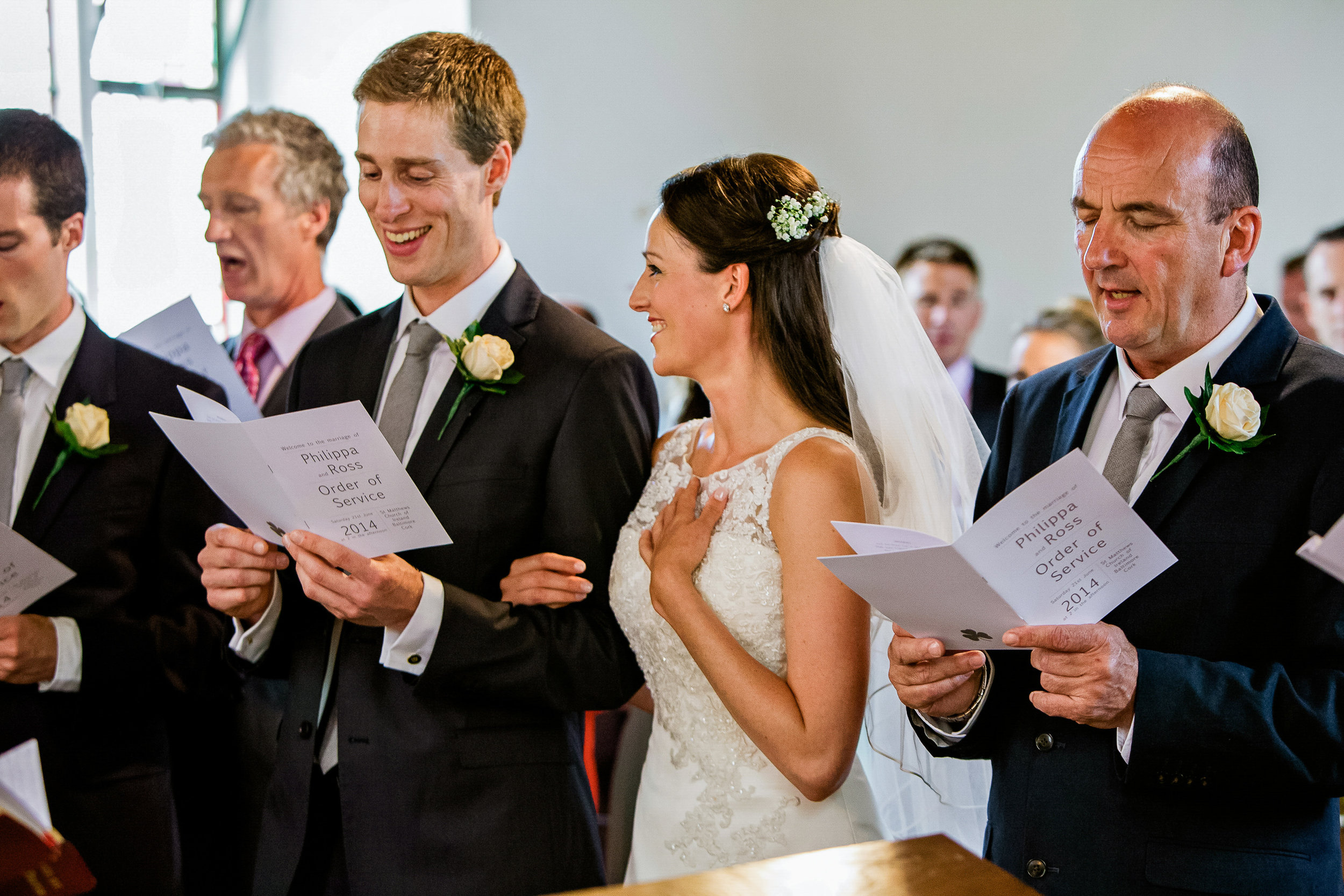 Casey Photography - Cork Kerry Ireland Wedding-1006.jpg