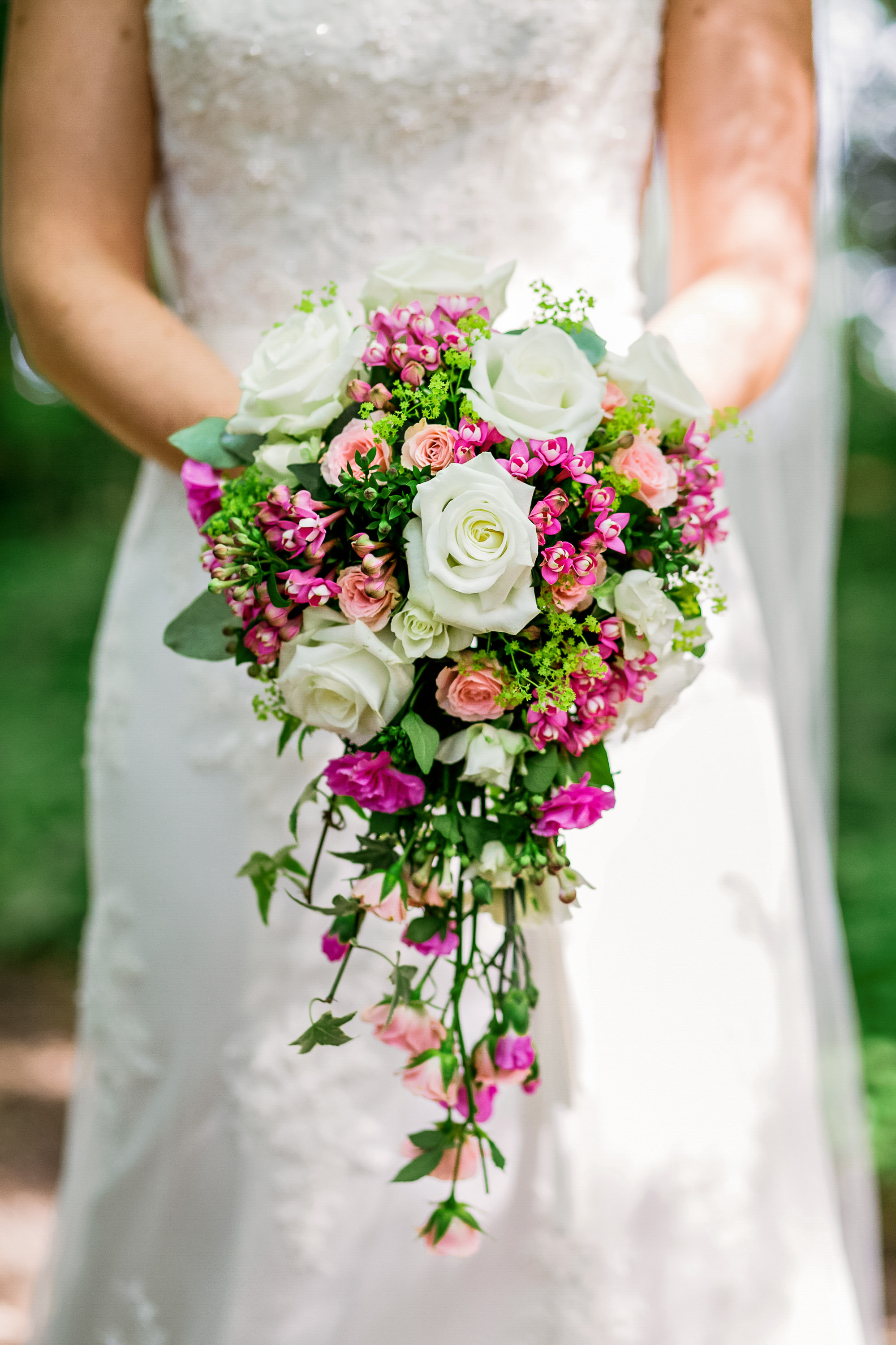 Casey Photography - Cork Kerry Ireland Wedding-1010.jpg