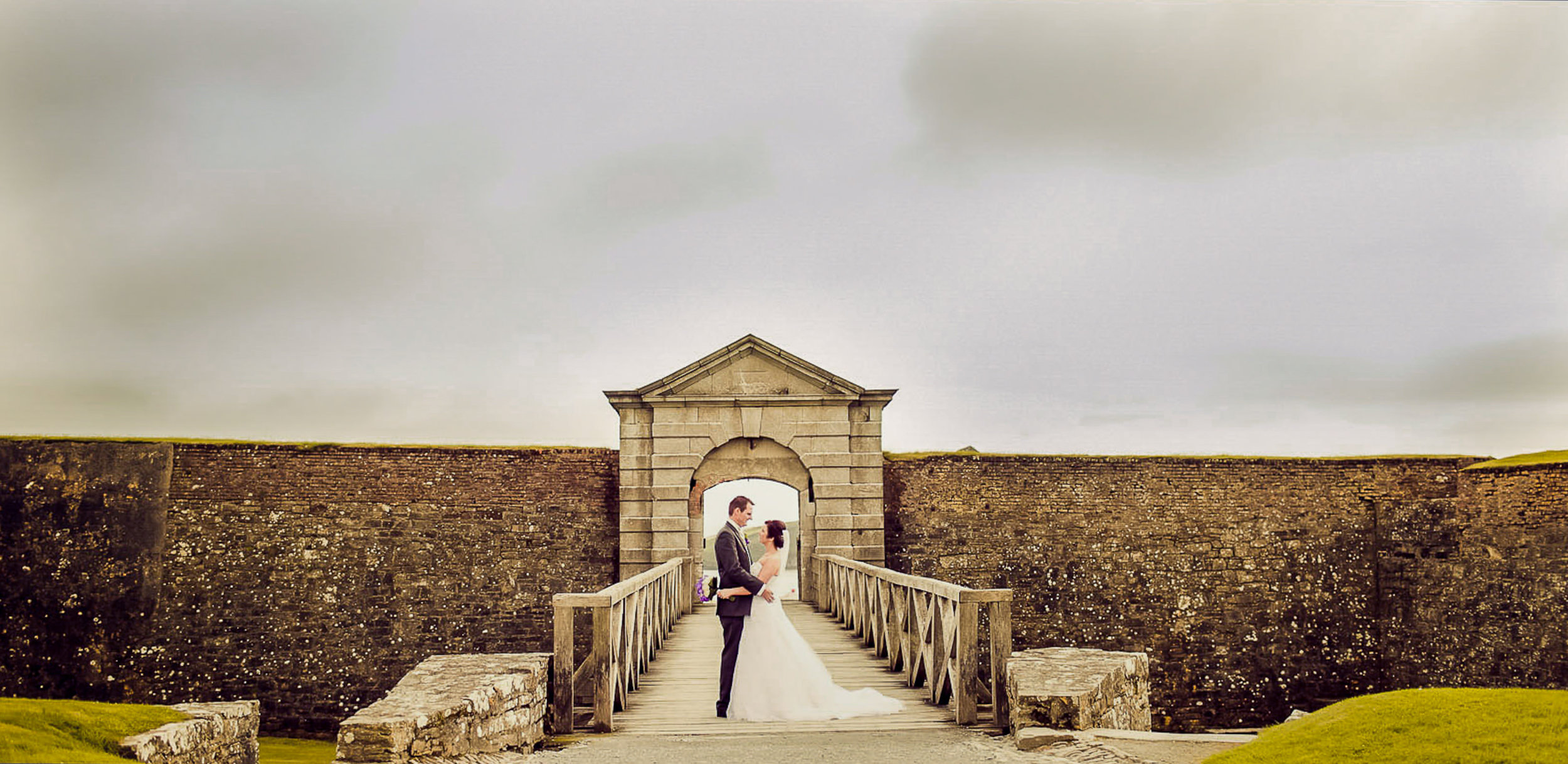 Casey Photography - Cork Kerry Ireland Wedding-1027.jpg