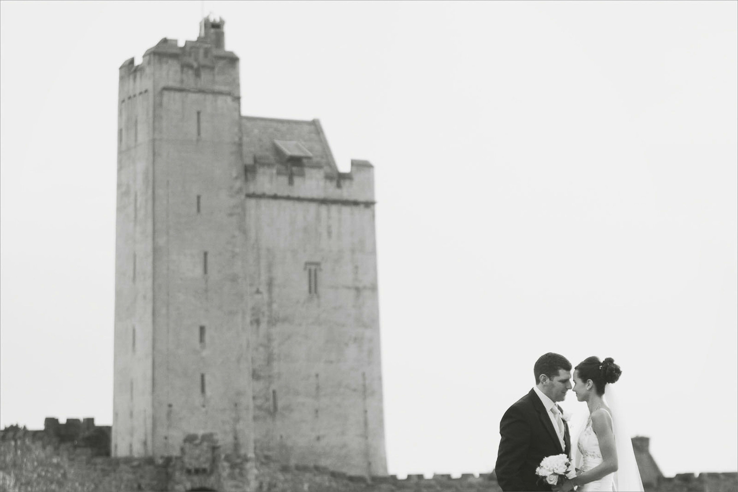 Casey Photography - Cork Kerry Ireland Wedding-1030.jpg
