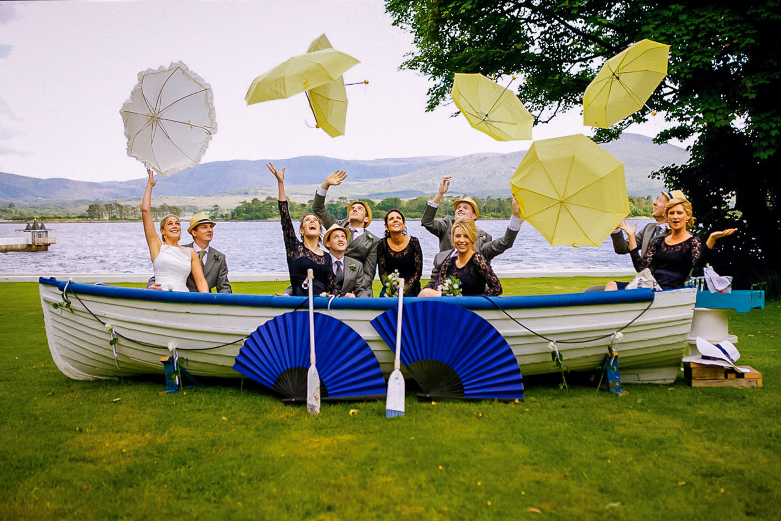 Casey Photography - Cork Kerry Ireland Wedding-1028.jpg