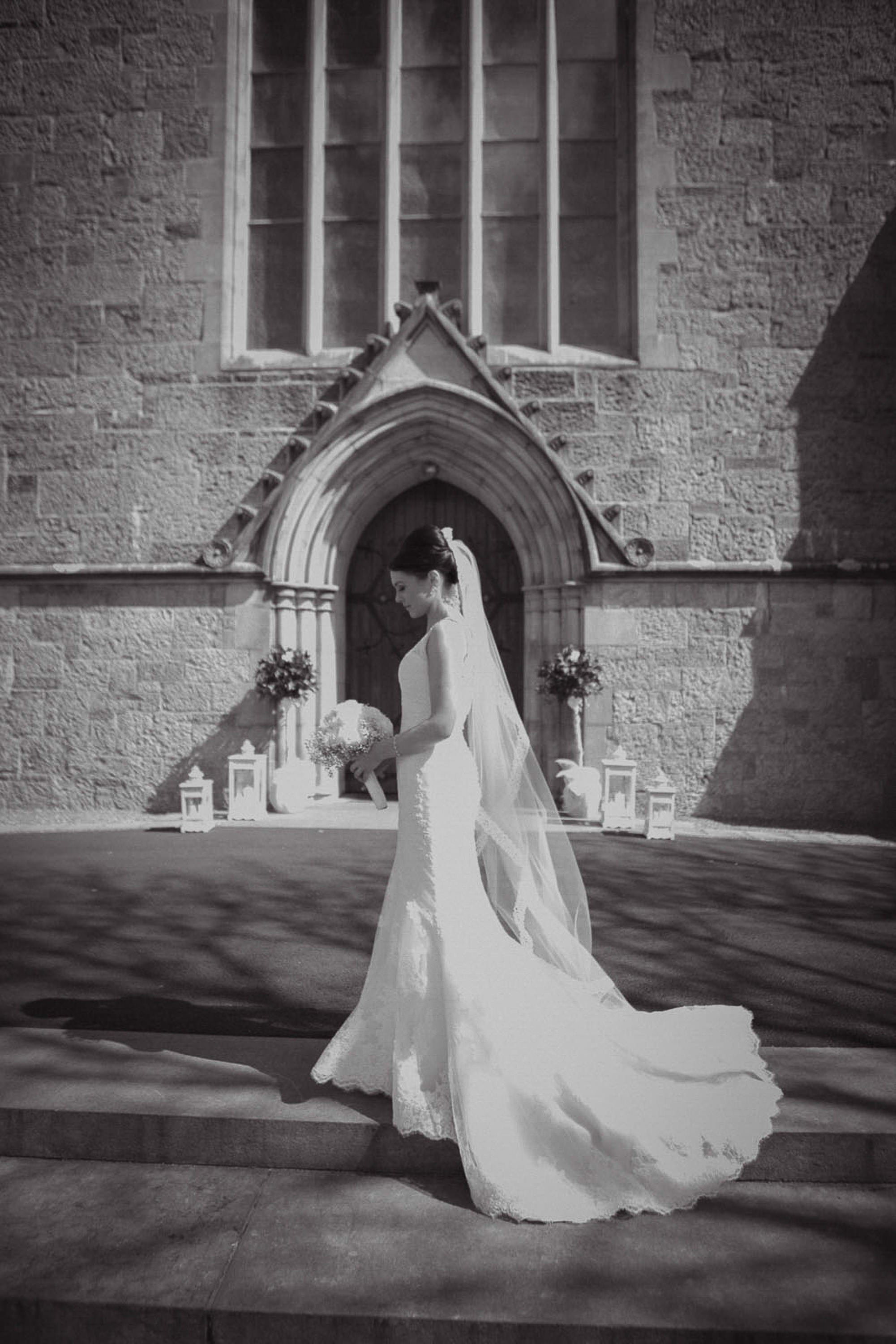 Casey Photography - Cork Kerry Ireland Wedding-1033.jpg
