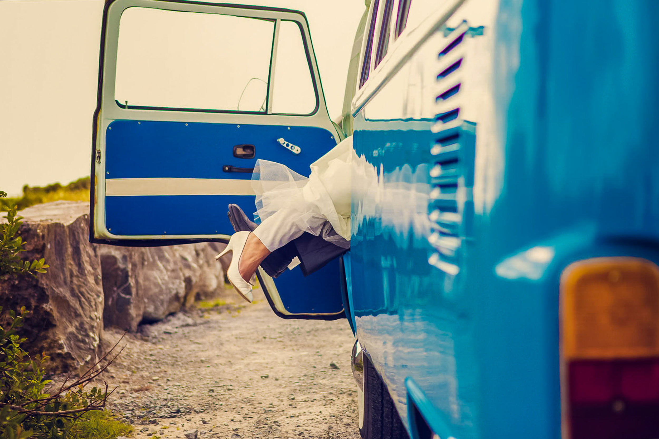 Casey Photography - Cork Kerry Ireland Wedding-1032.jpg