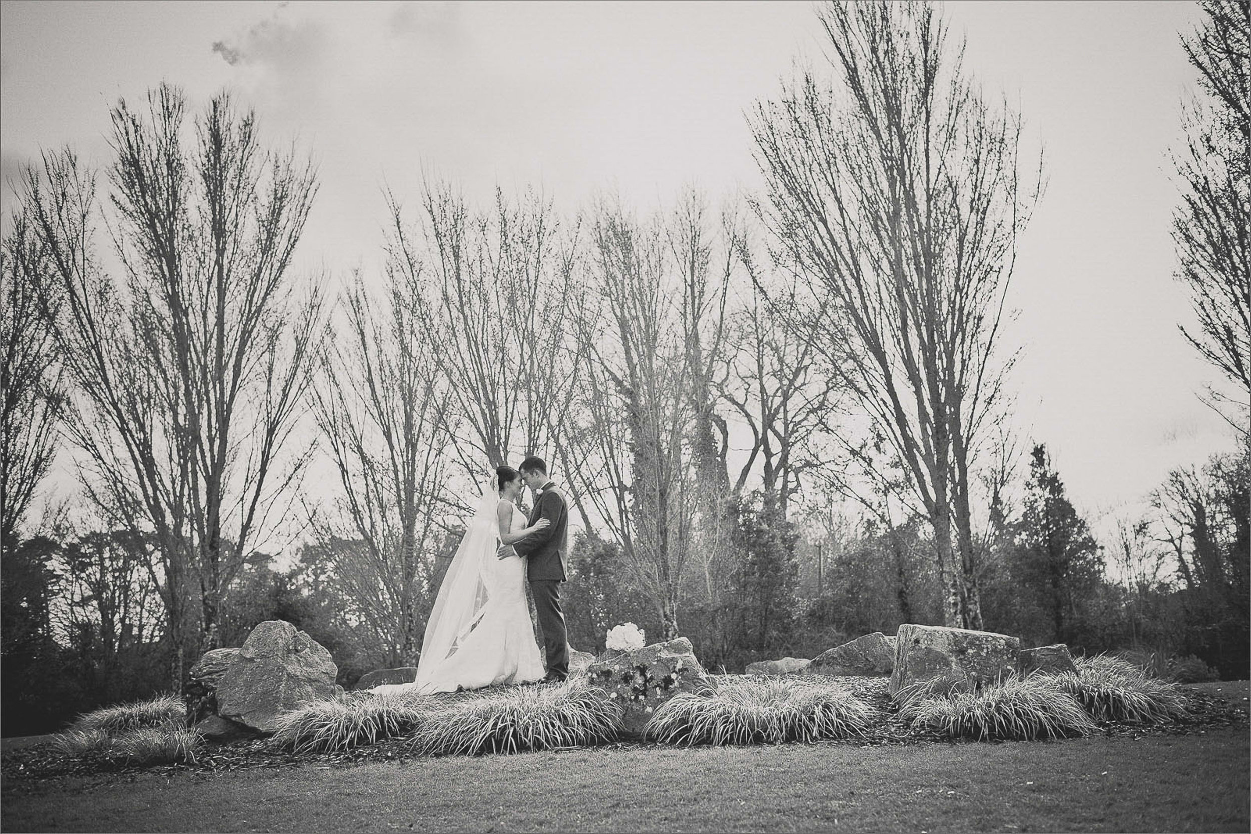 Casey Photography - Cork Kerry Ireland Wedding-1034.jpg