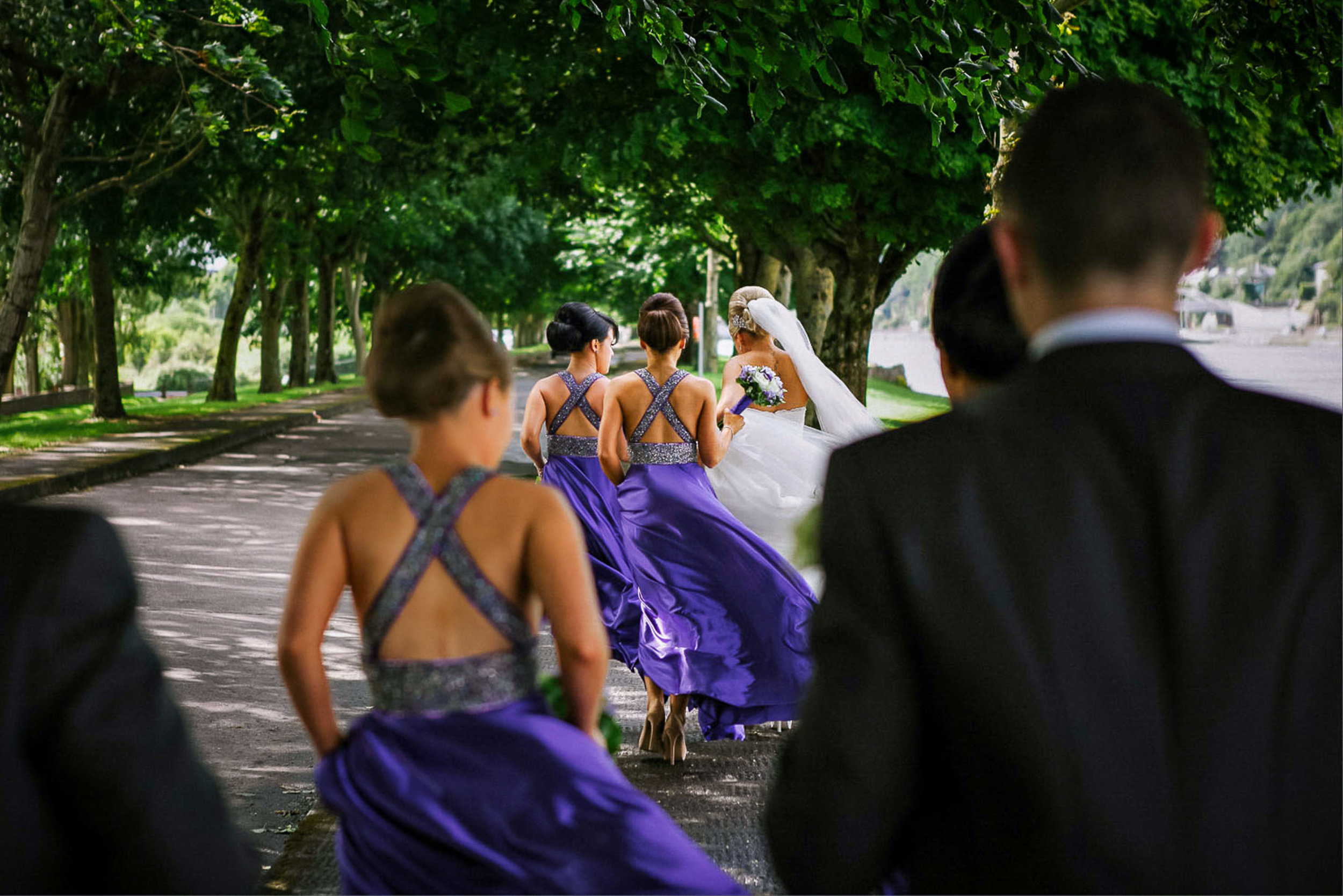 Casey Photography - Cork Kerry Ireland Wedding-1042.jpg