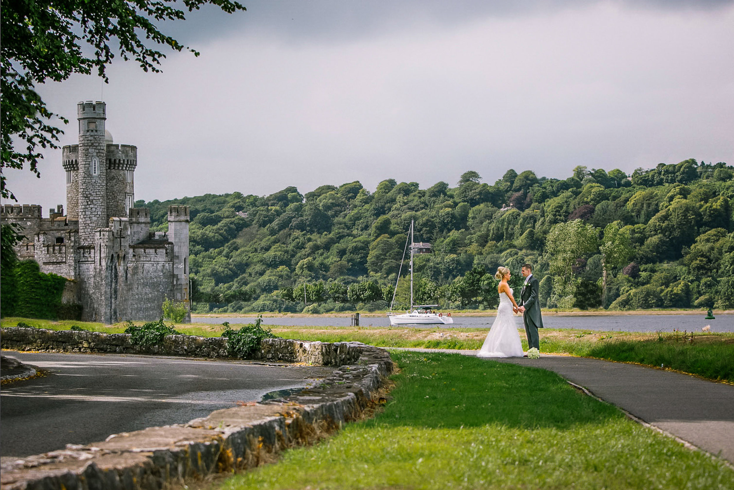 Casey Photography - Cork Kerry Ireland Wedding-1041.jpg