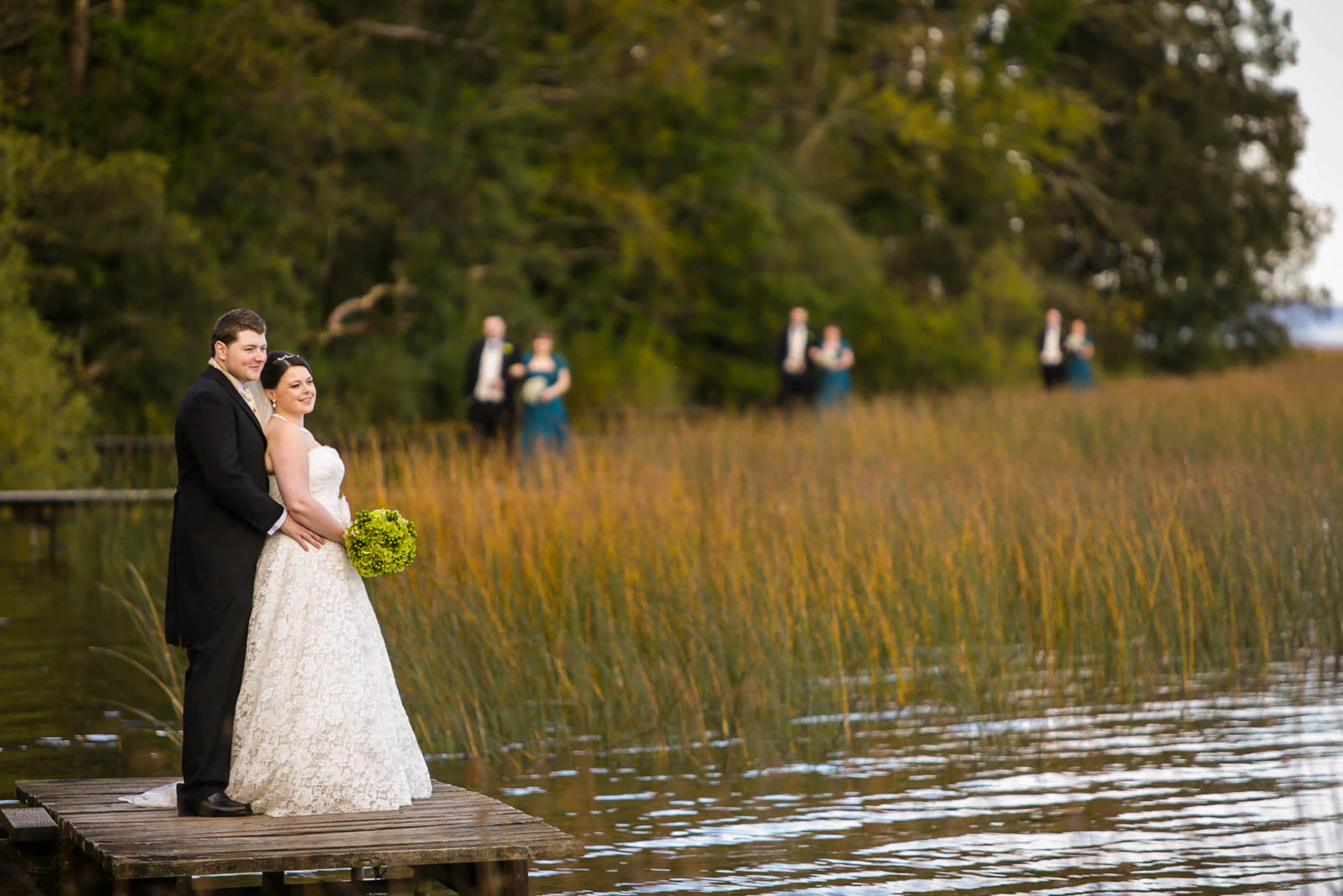 Casey Photography - Cork Kerry Ireland Wedding-1045.jpg