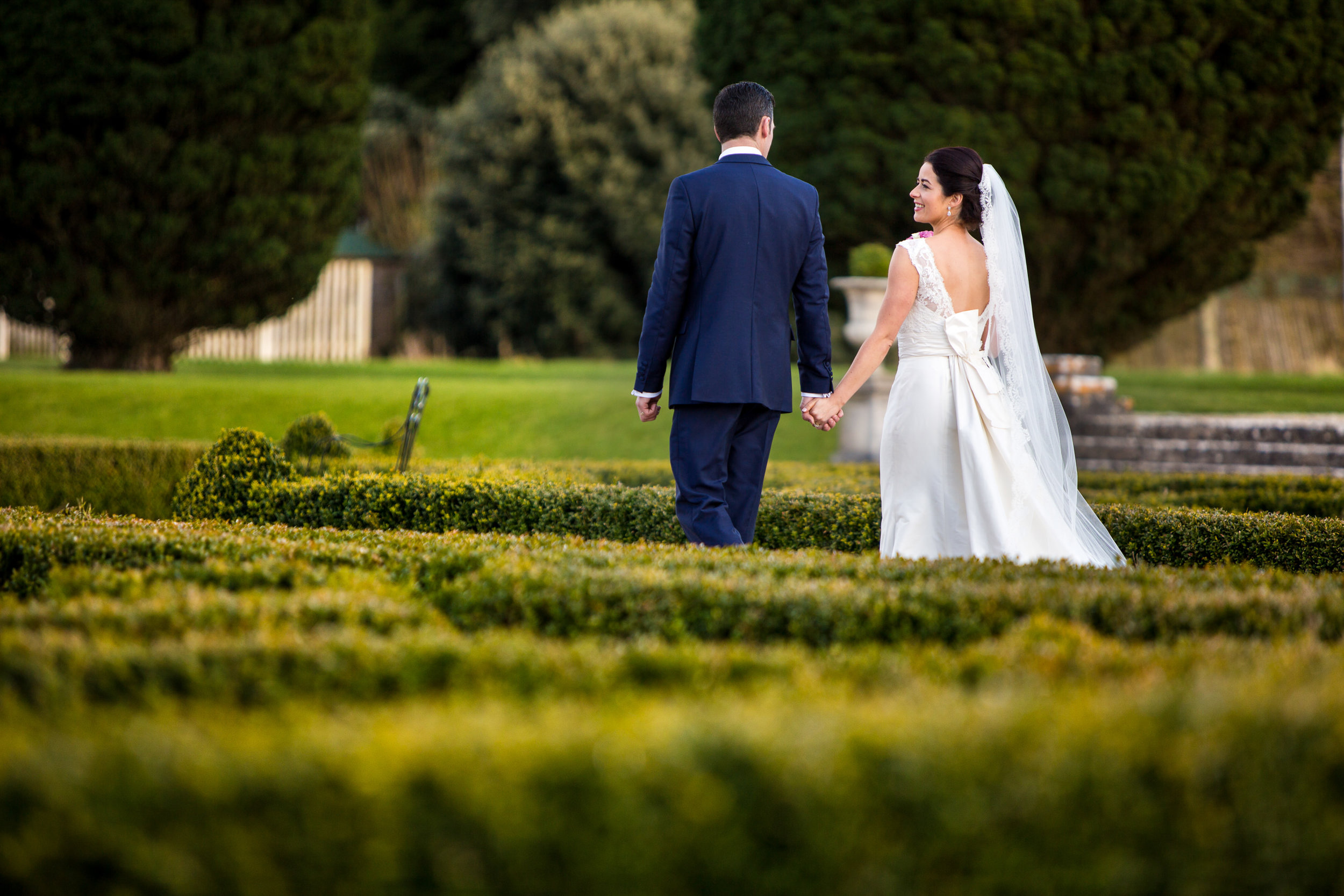 Casey Photography - Cork Kerry Ireland Wedding-1049.jpg