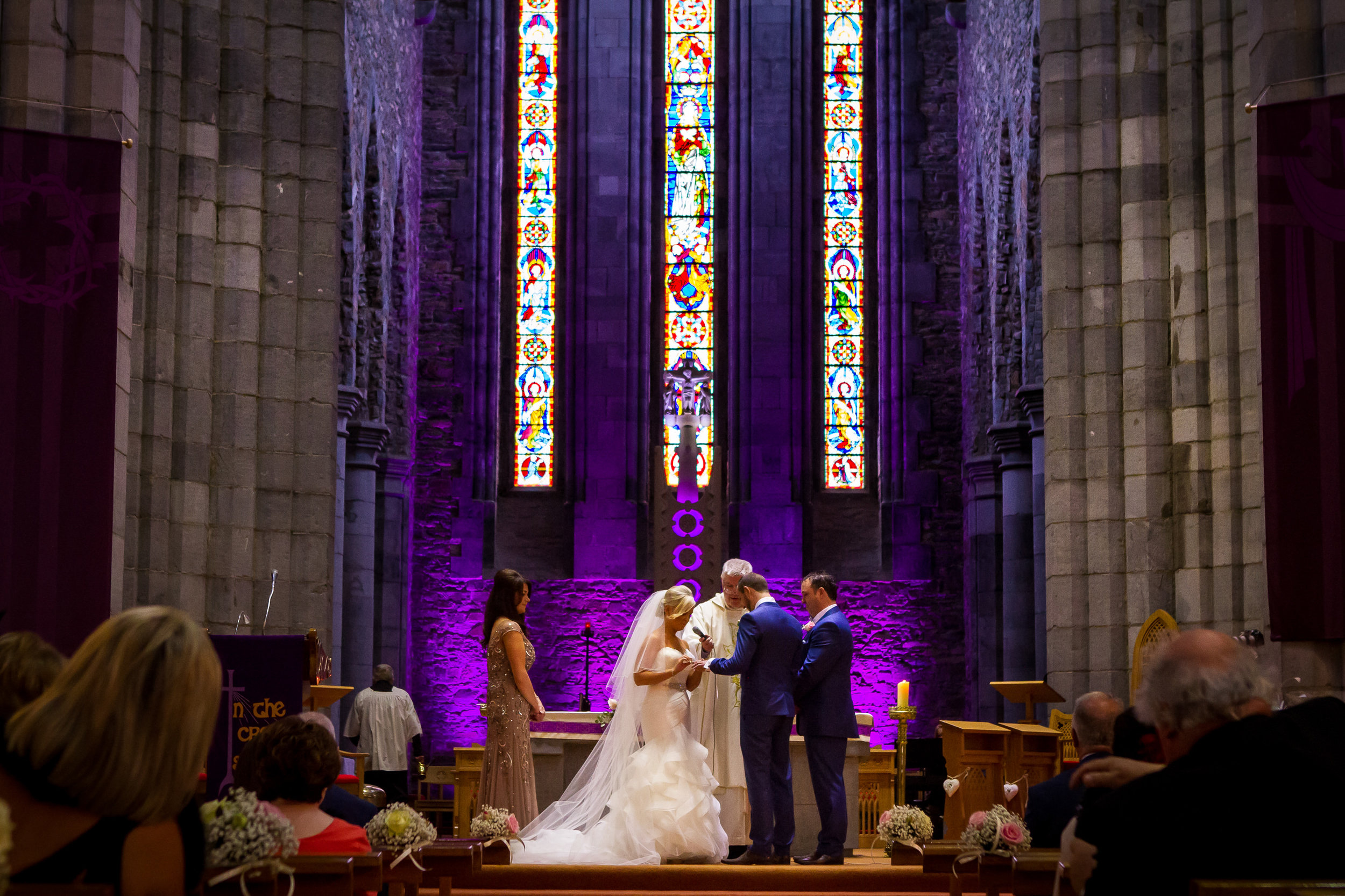 Casey Photography - Cork Kerry Ireland Wedding-1054.jpg