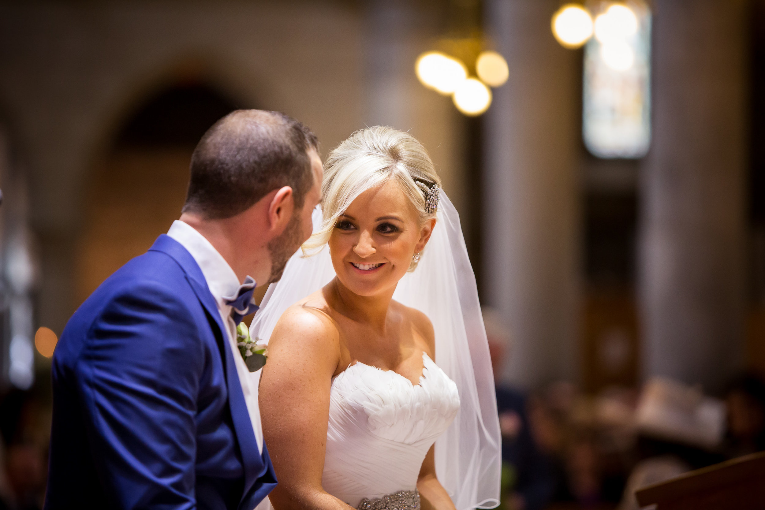 Casey Photography - Cork Kerry Ireland Wedding-1055.jpg