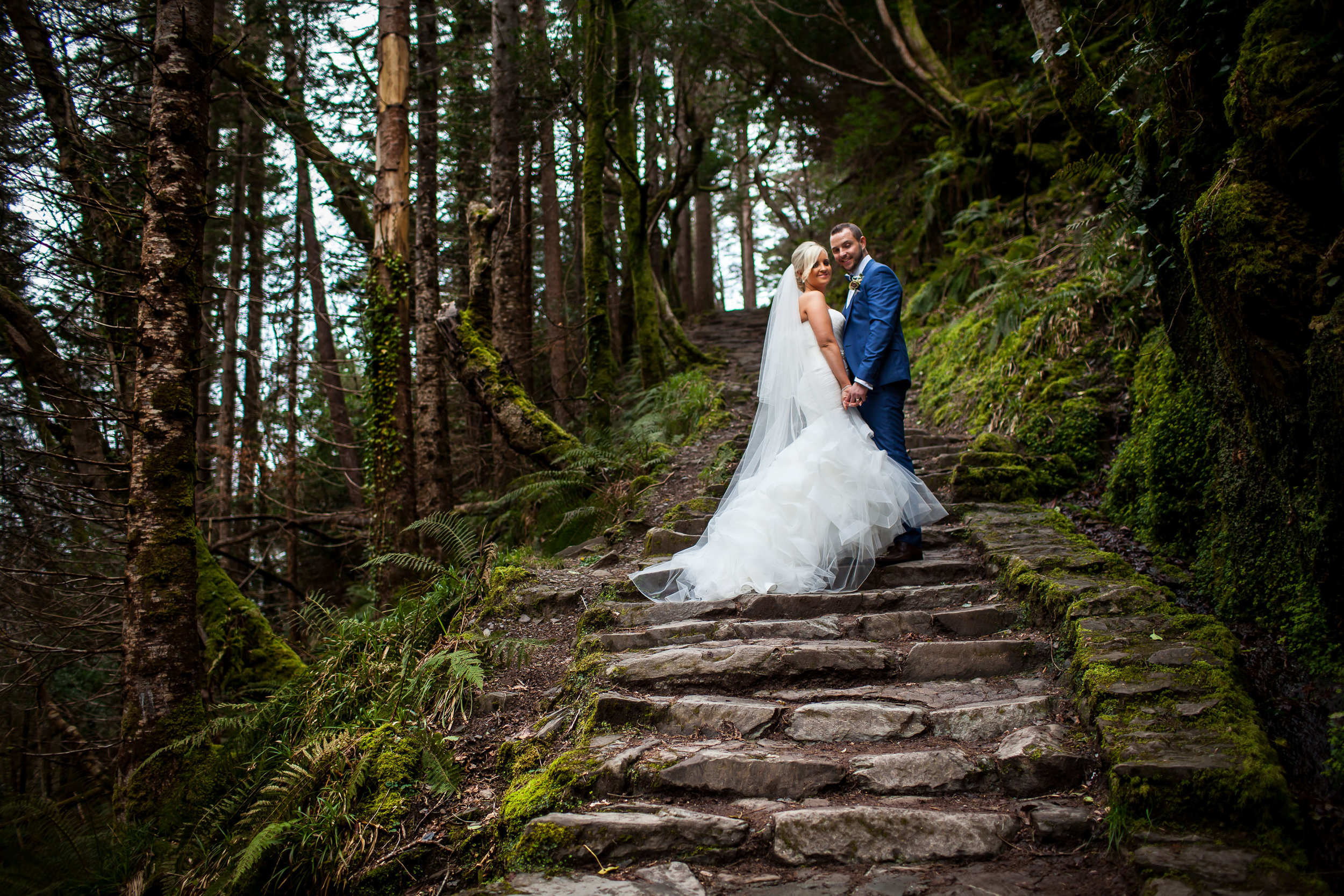 Casey Photography - Cork Kerry Ireland Wedding-1056.jpg