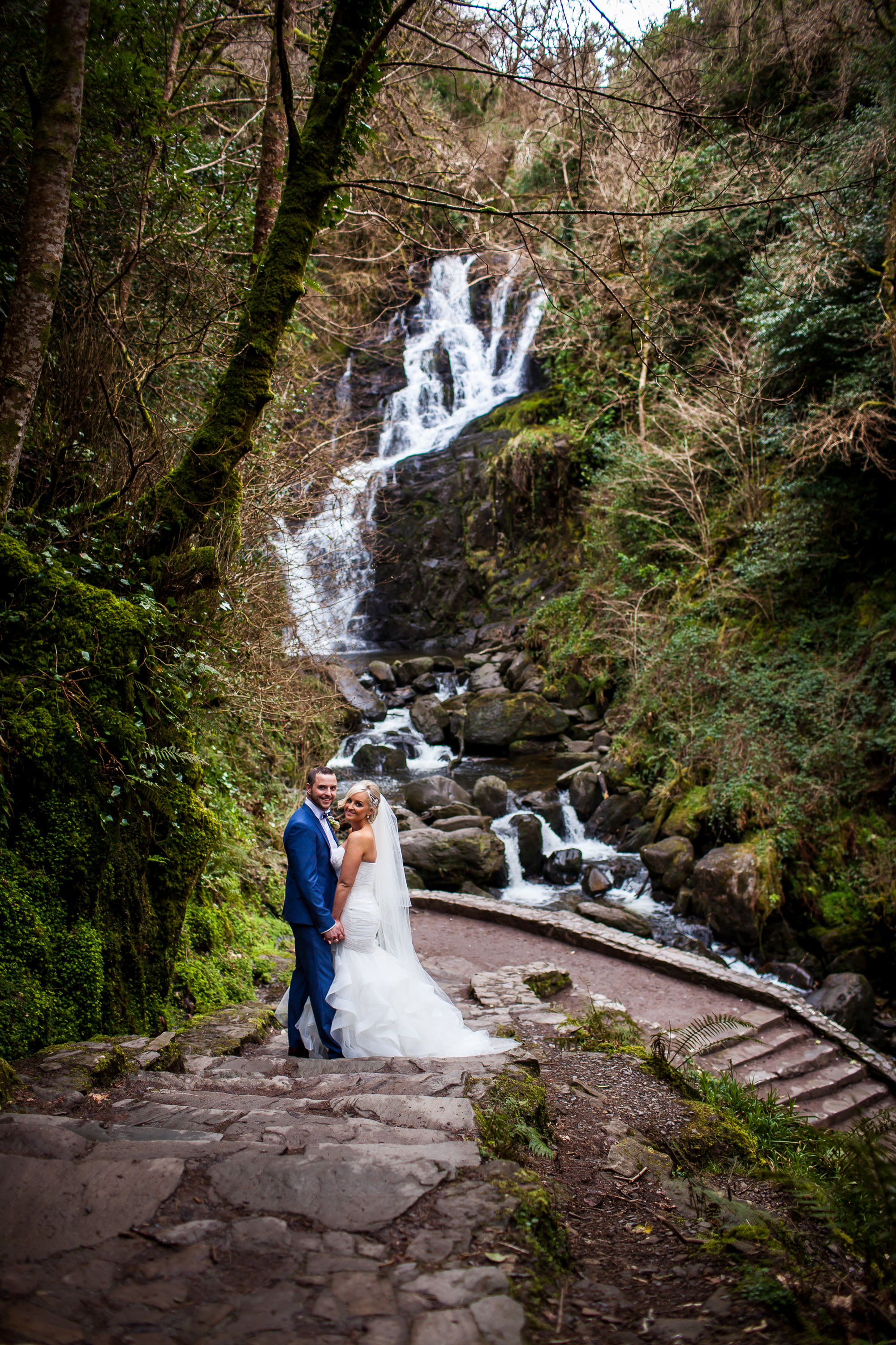 Casey Photography - Cork Kerry Ireland Wedding-1057.jpg