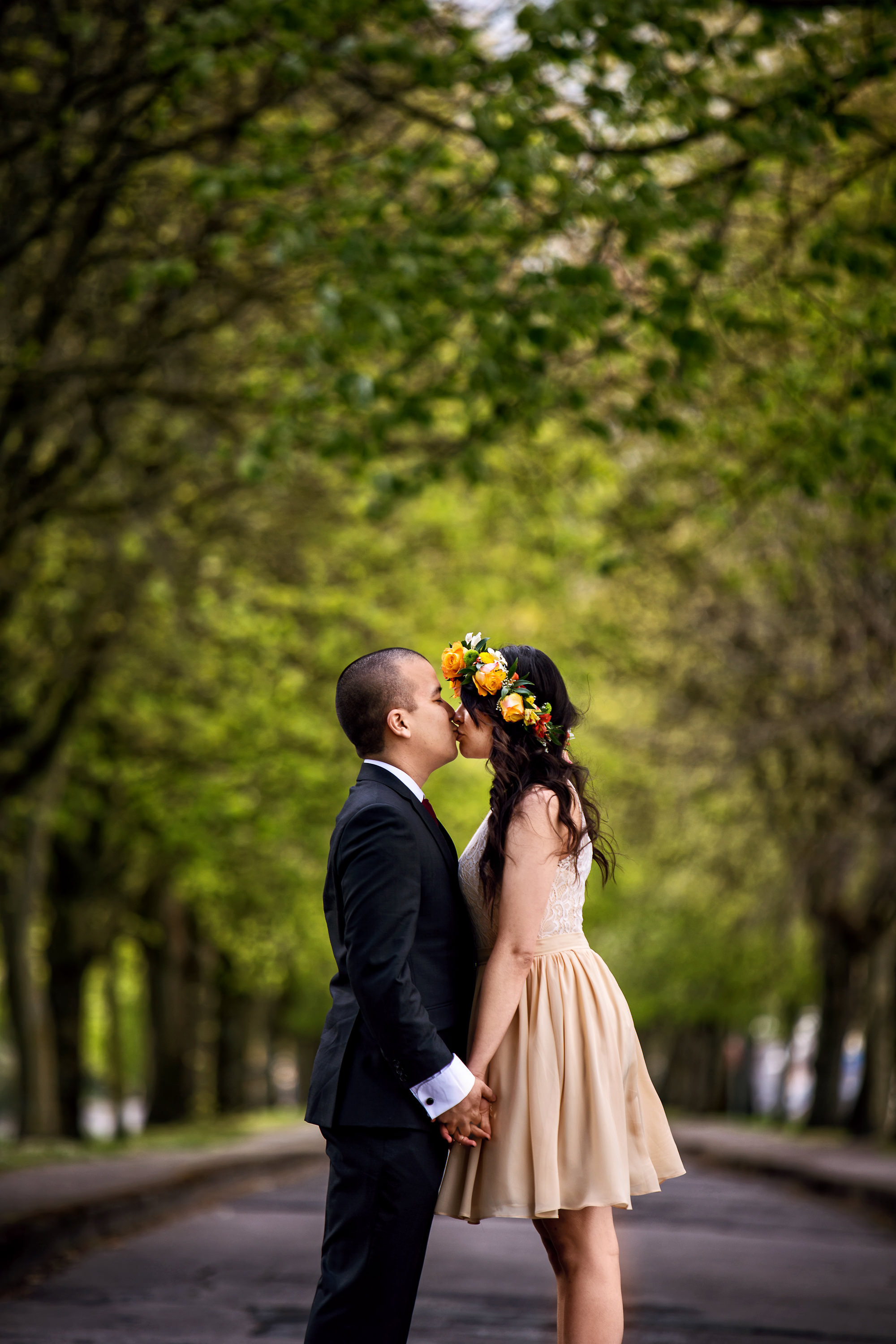 Casey Photography - Cork Kerry Ireland Wedding-1058.jpg