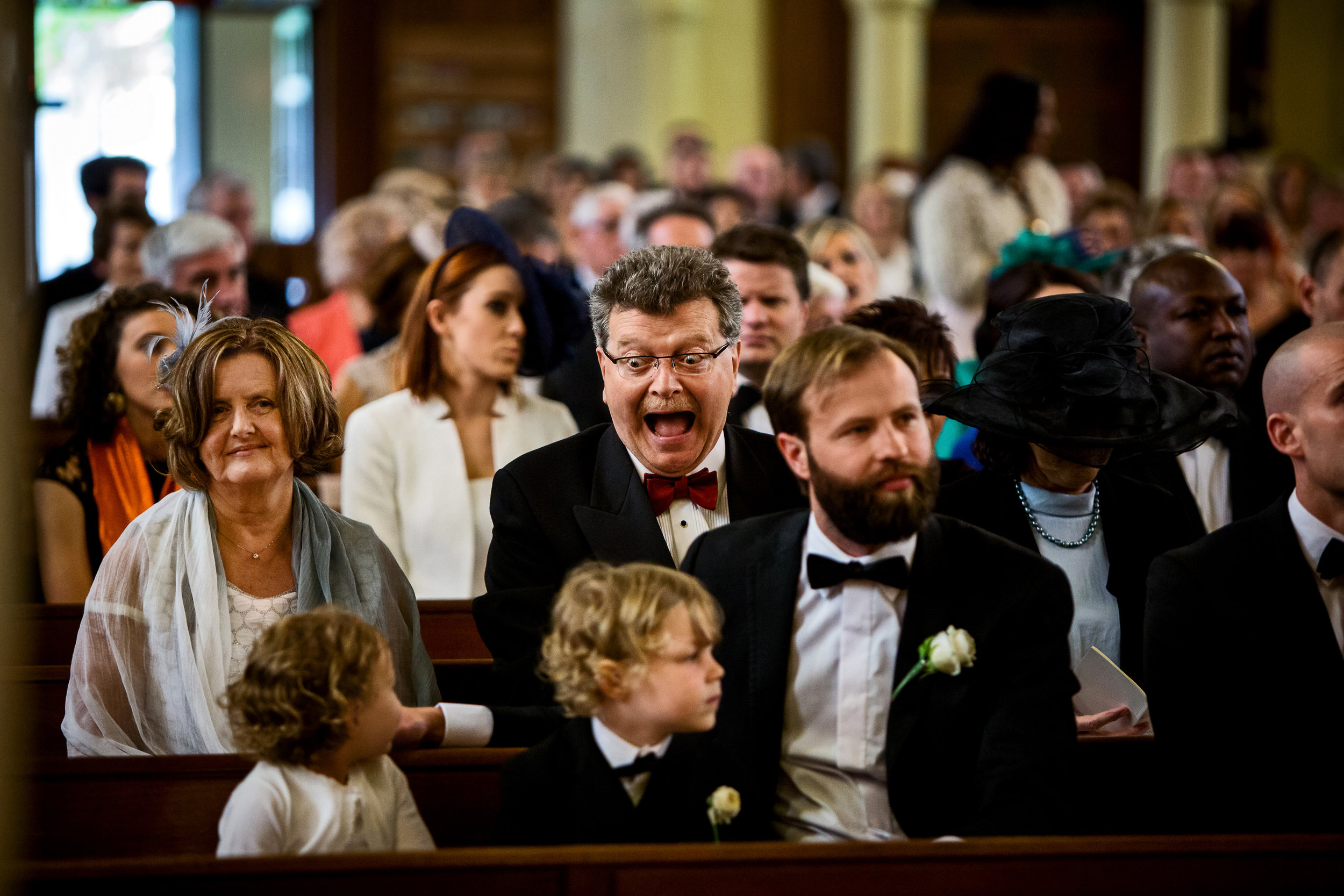 Casey Photography - Cork Kerry Ireland Wedding-1061.jpg