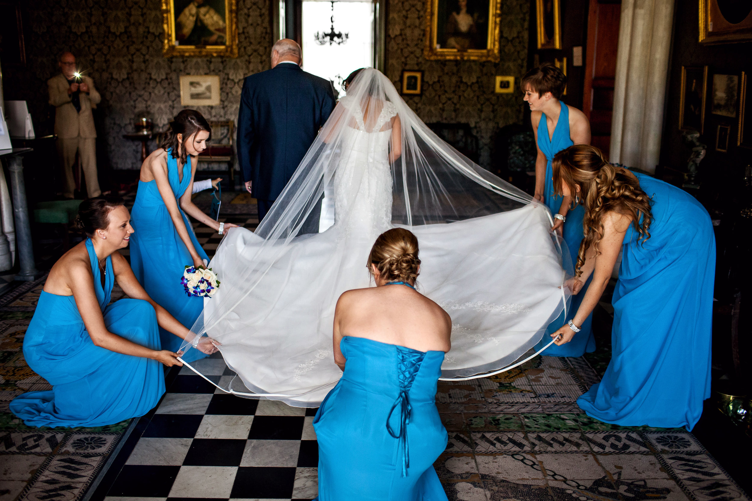 Casey Photography - Cork Kerry Ireland Wedding-1062.jpg