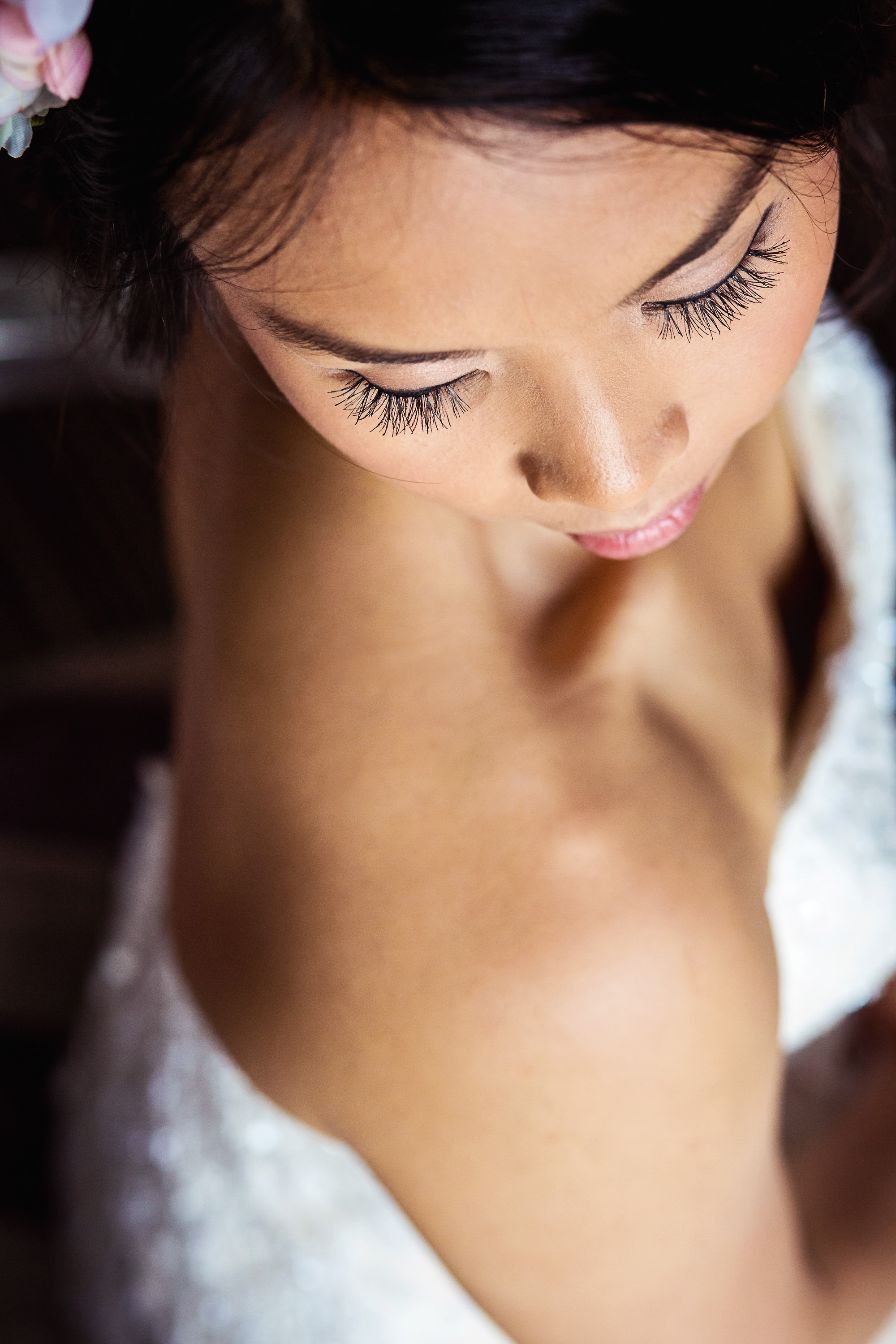 Casey Photography - Cork Kerry Ireland Wedding-1069.jpg