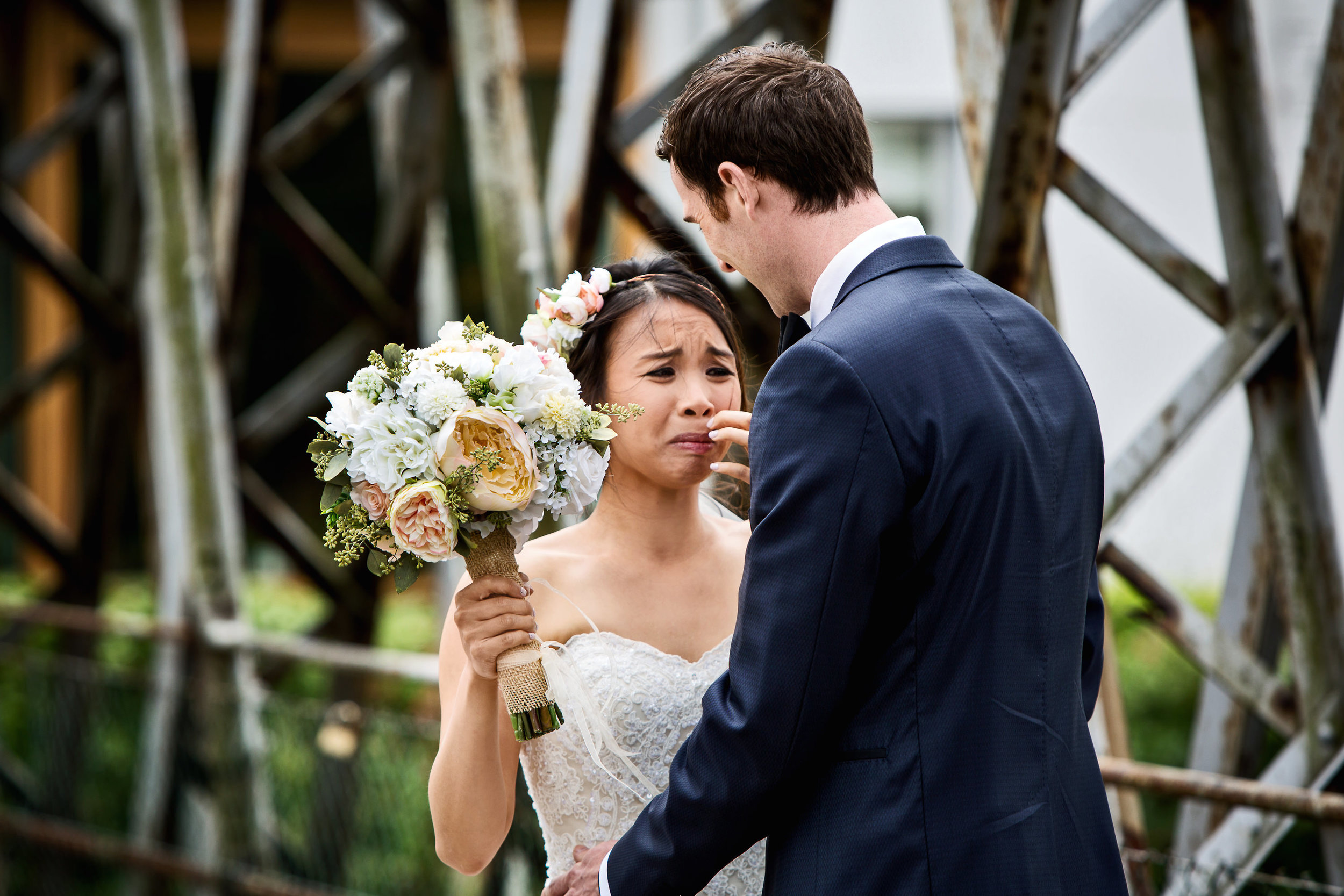 Casey Photography - Cork Kerry Ireland Wedding-1072.jpg