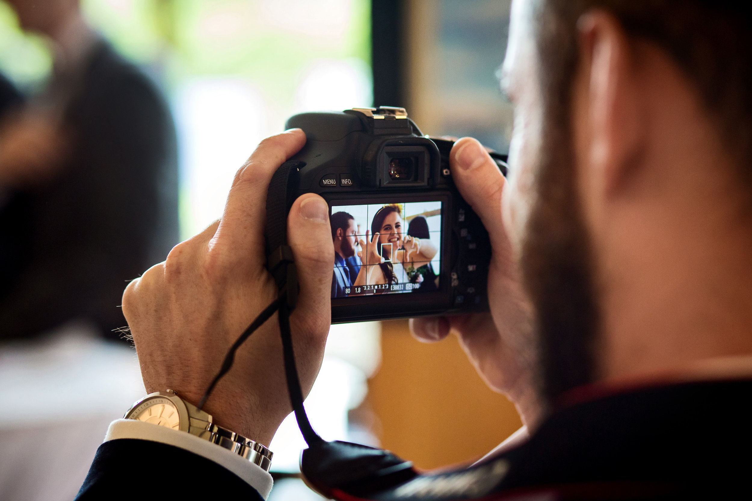 Casey Photography - Cork Kerry Ireland Wedding-1076.jpg