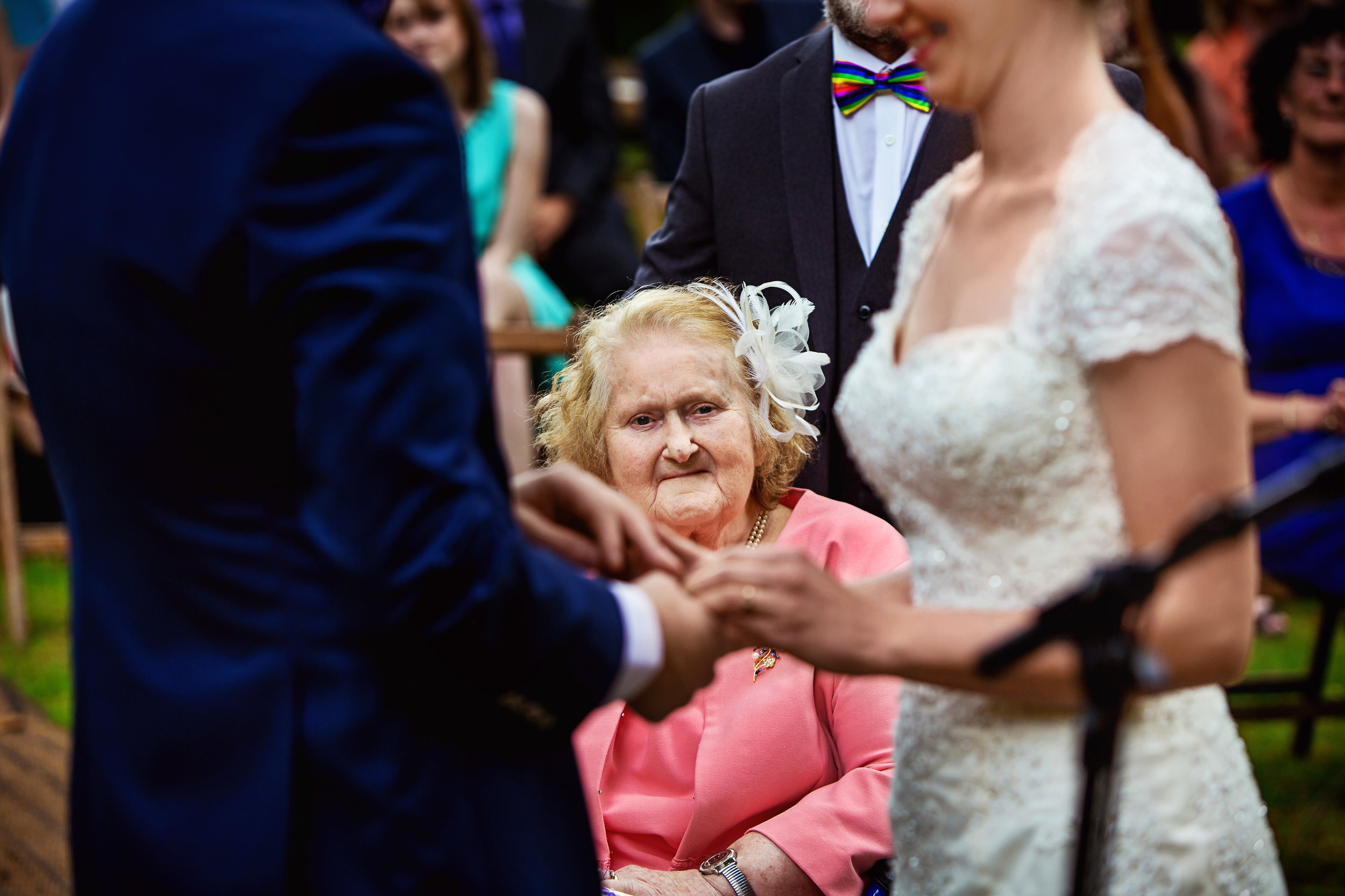 Casey Photography - Cork Kerry Ireland Wedding-1080.jpg