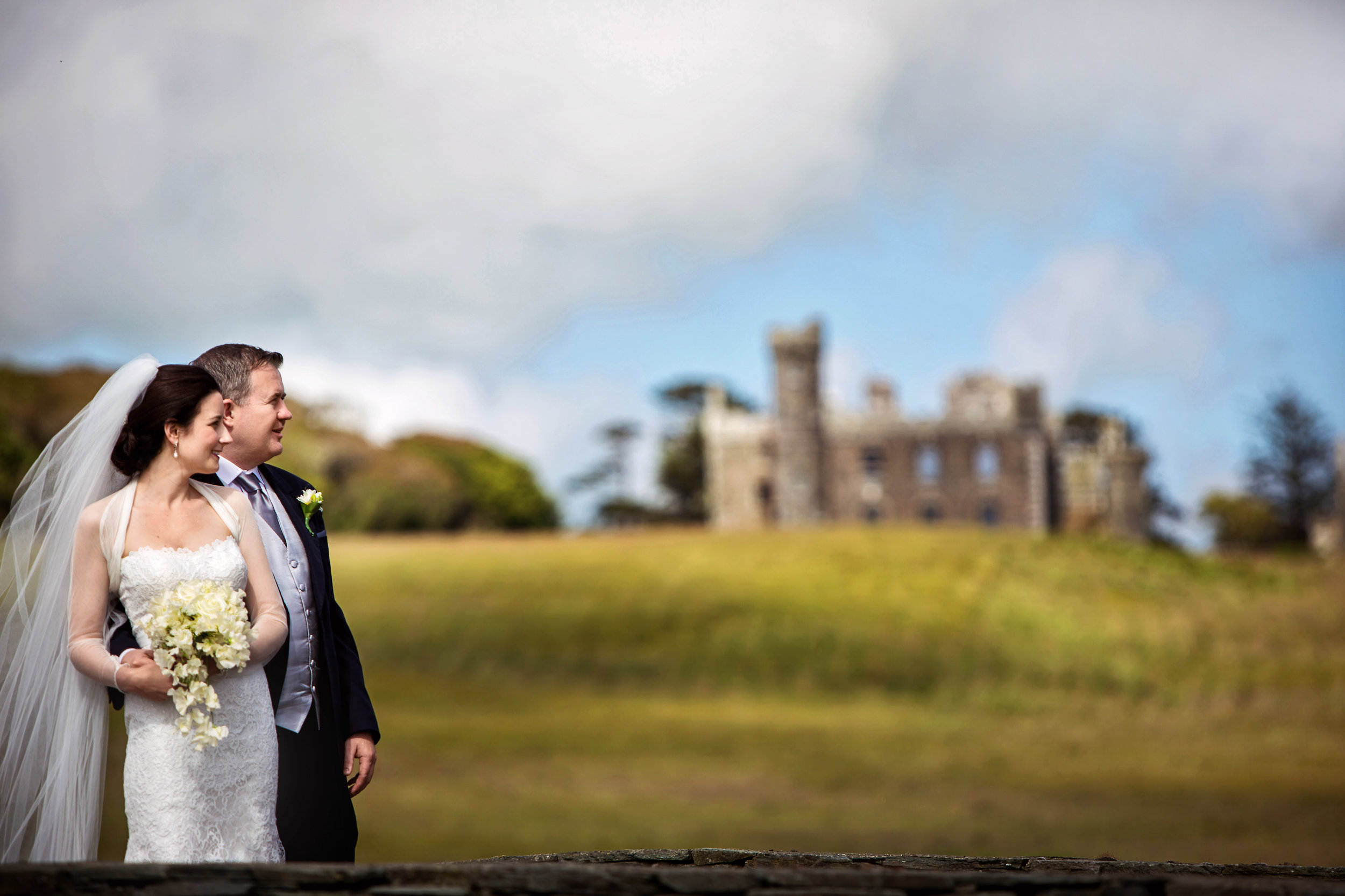 Casey Photography - Cork Kerry Ireland Wedding-1081.jpg