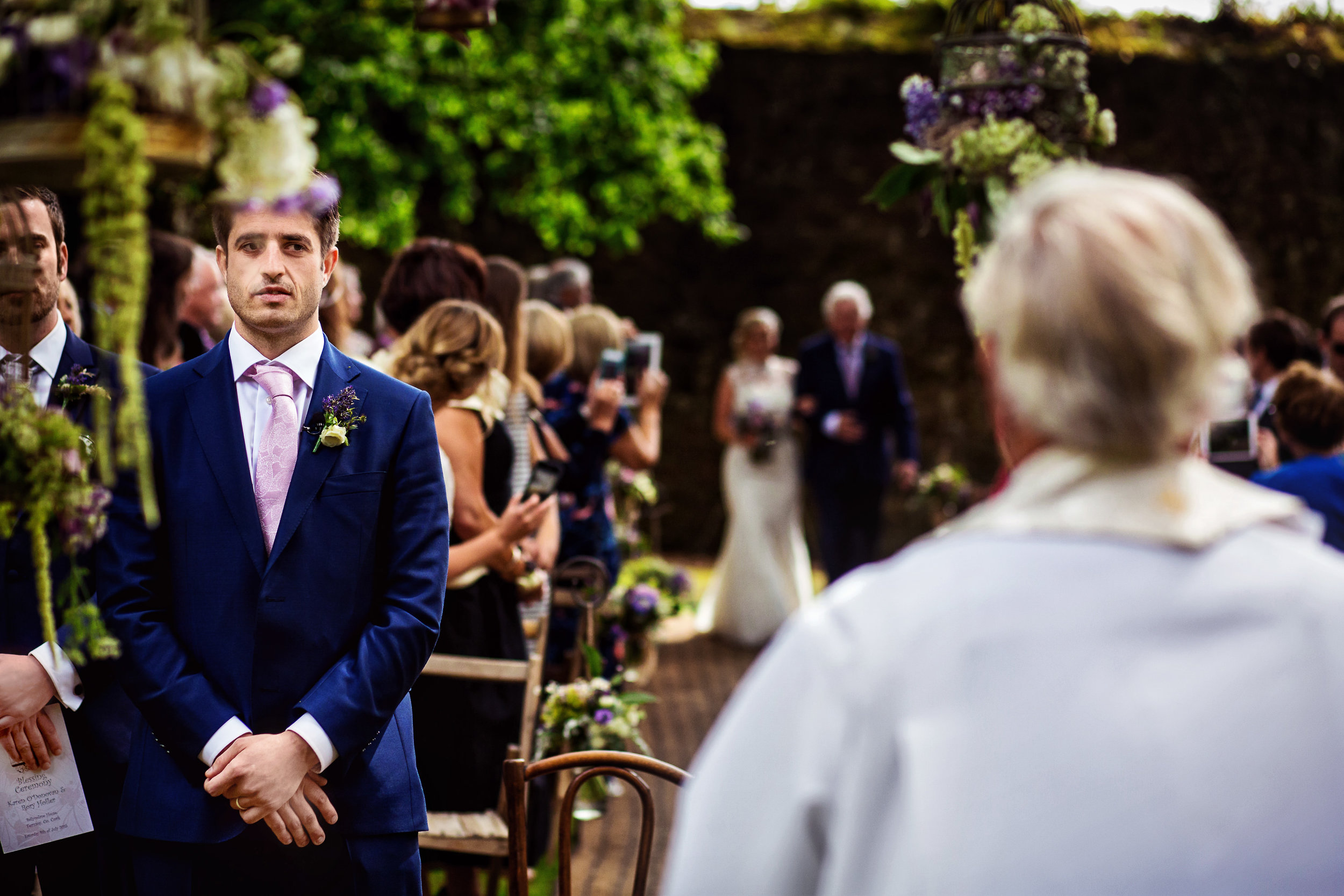 Casey Photography - Cork Kerry Ireland Wedding-1083.jpg