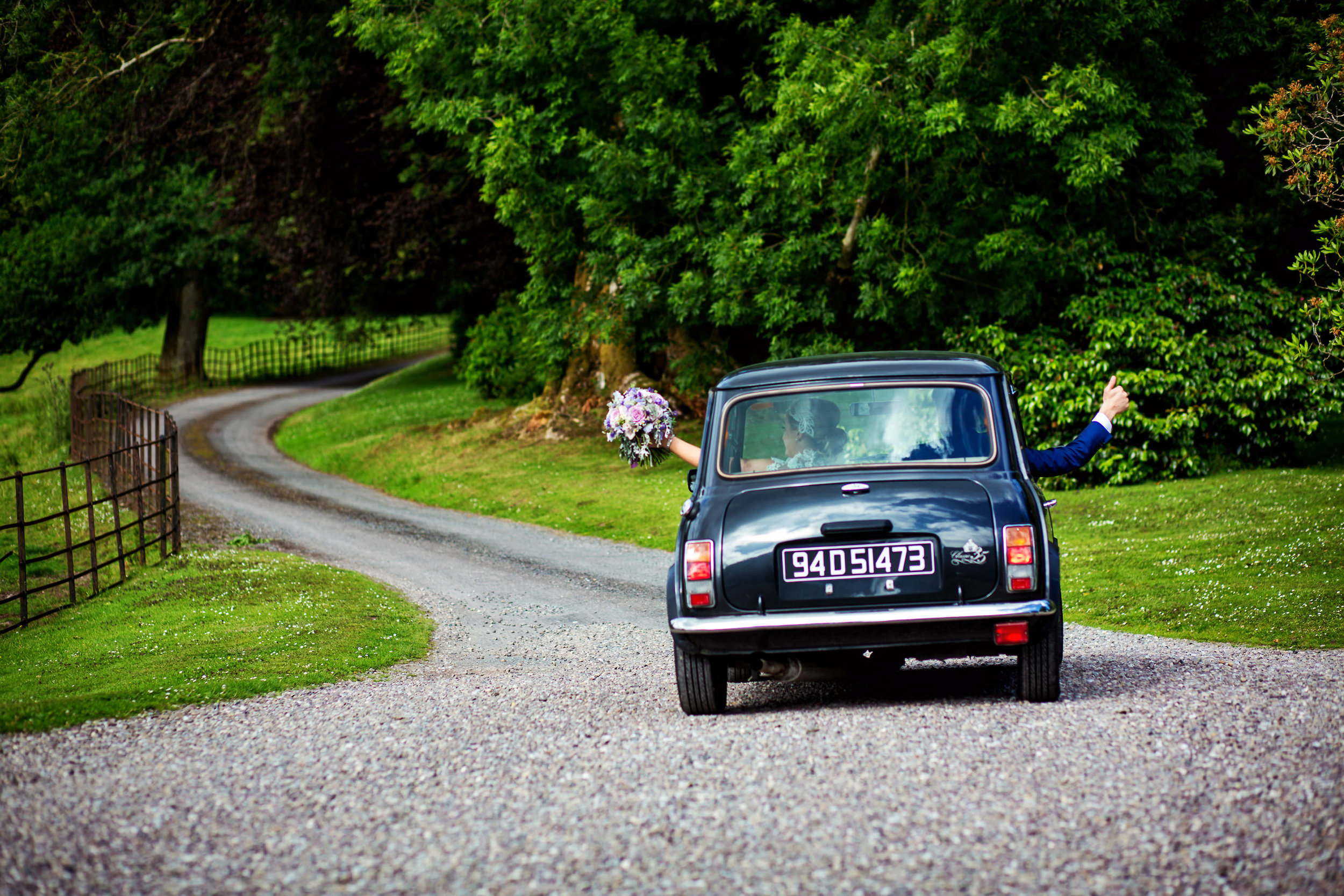 Casey Photography - Cork Kerry Ireland Wedding-1085.jpg